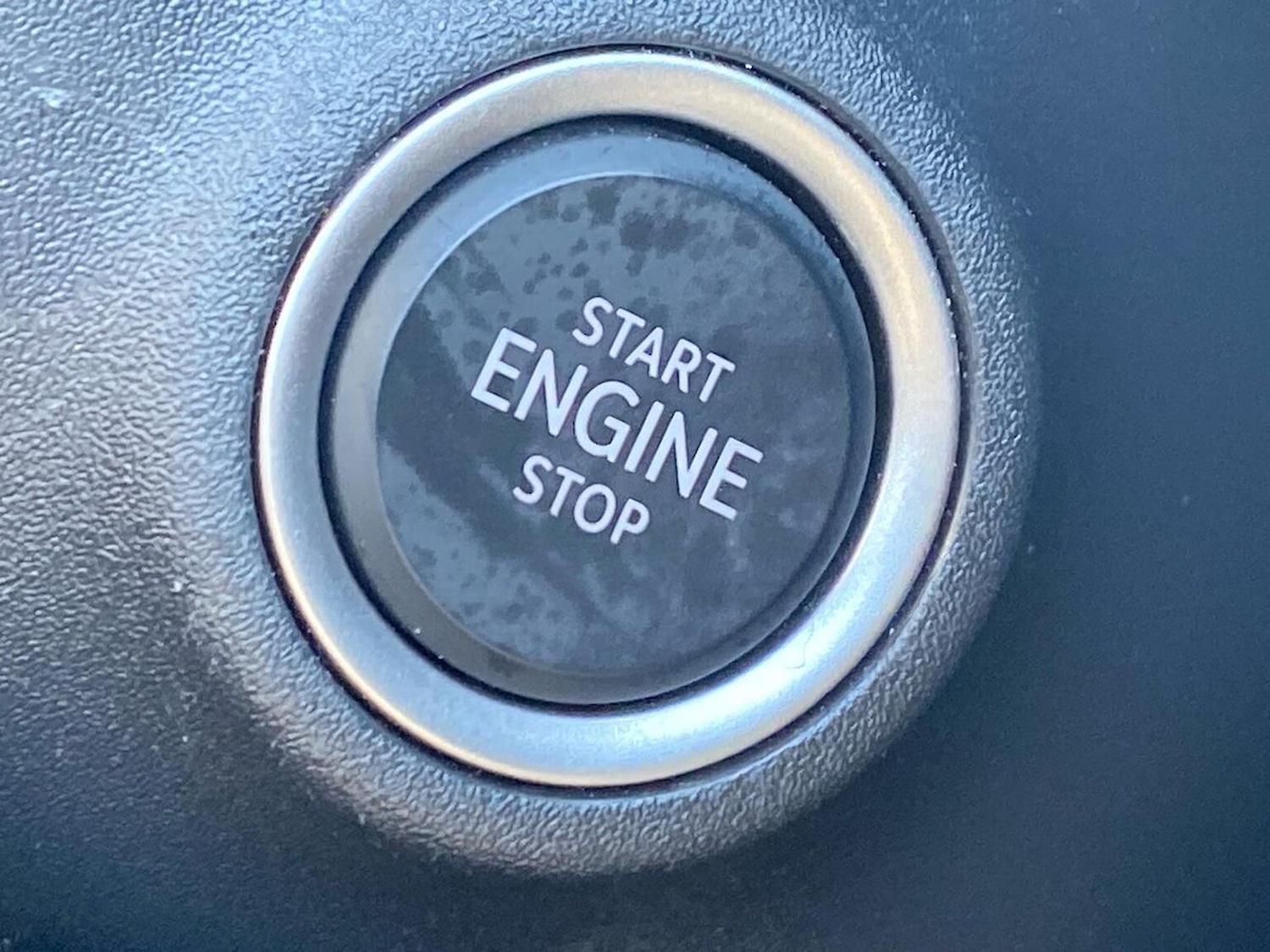 Used Skoda Kodiaq 2024 for sale - 78194568: Photo 40