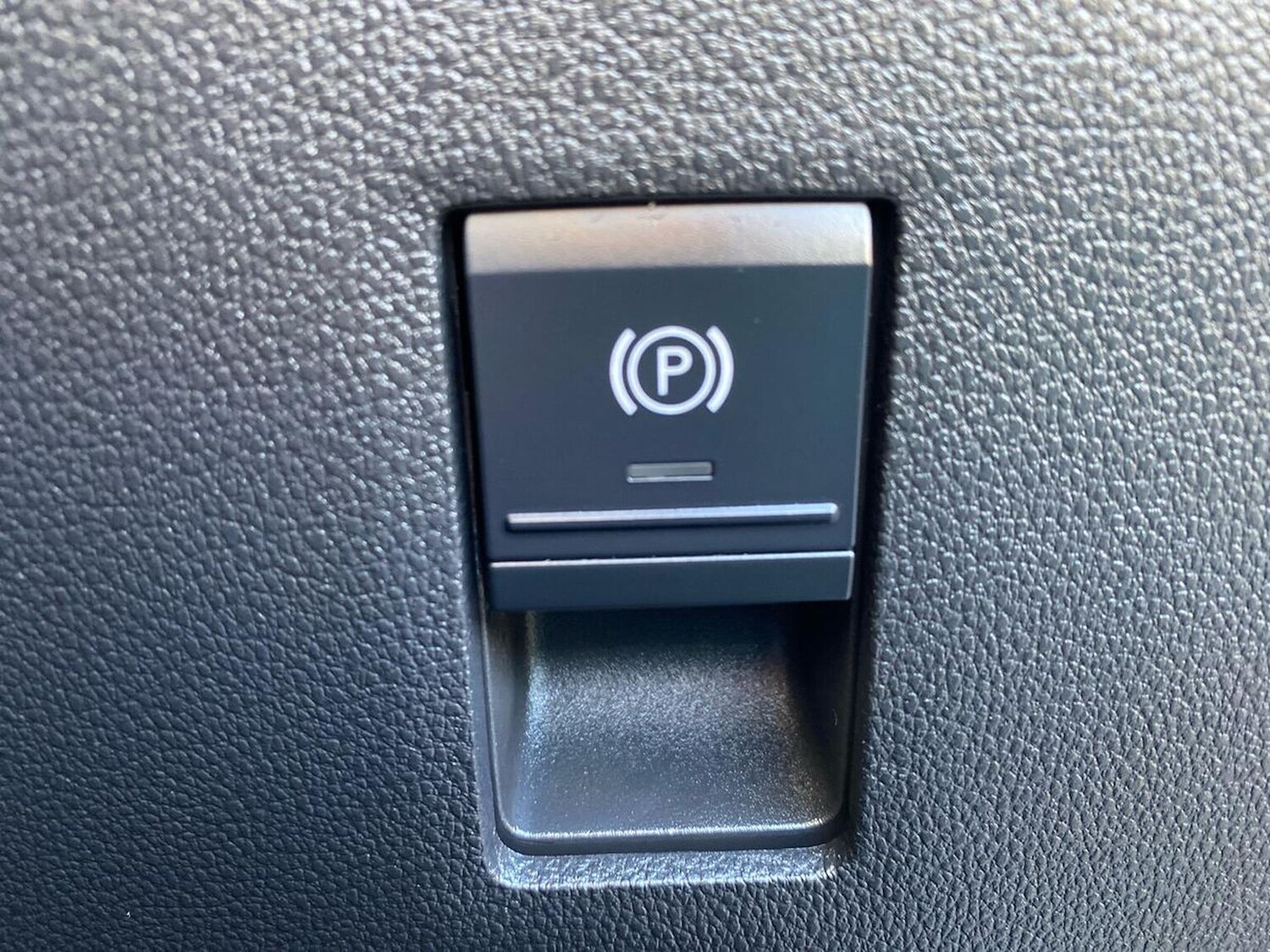 Used Skoda Kodiaq 2024 for sale - 78194568: Photo 41