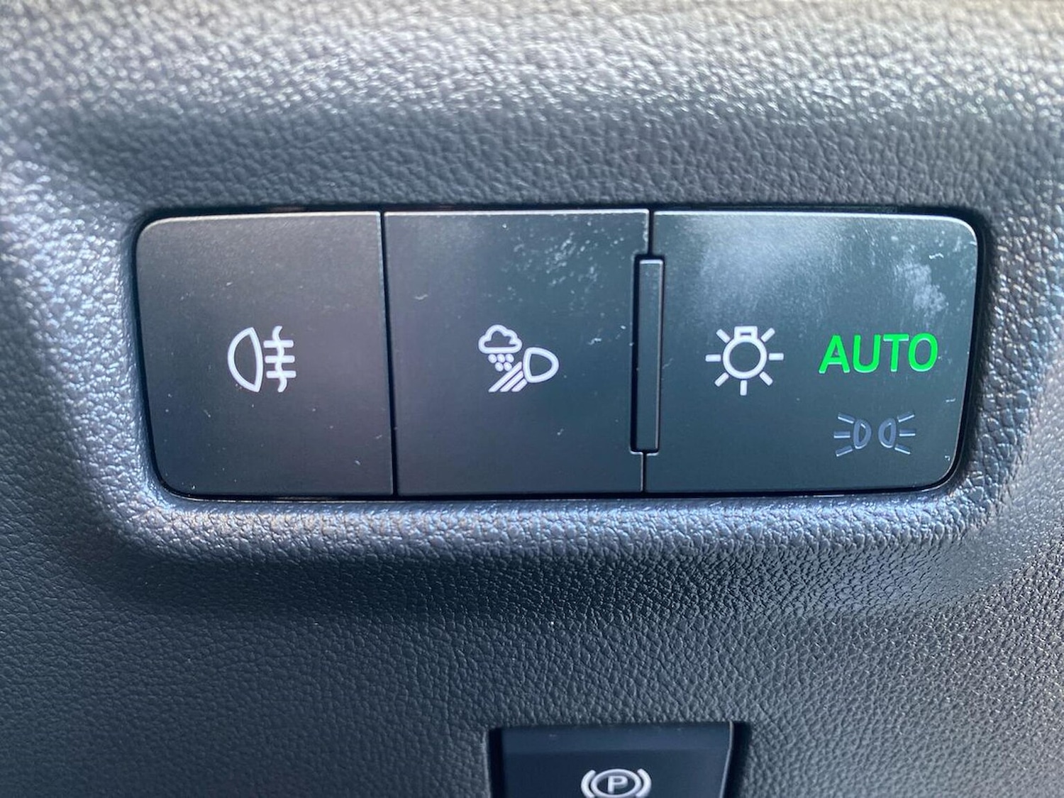 Used Skoda Kodiaq 2024 for sale - 78194568: Photo 42