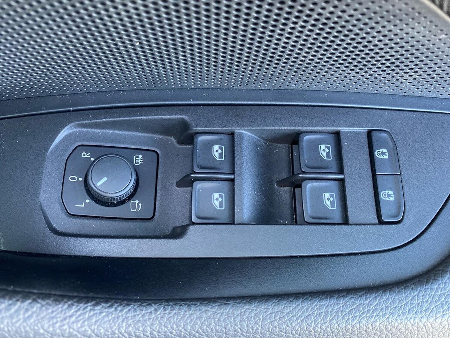 Used Skoda Kodiaq 2024 for sale - 78194568: Photo 43