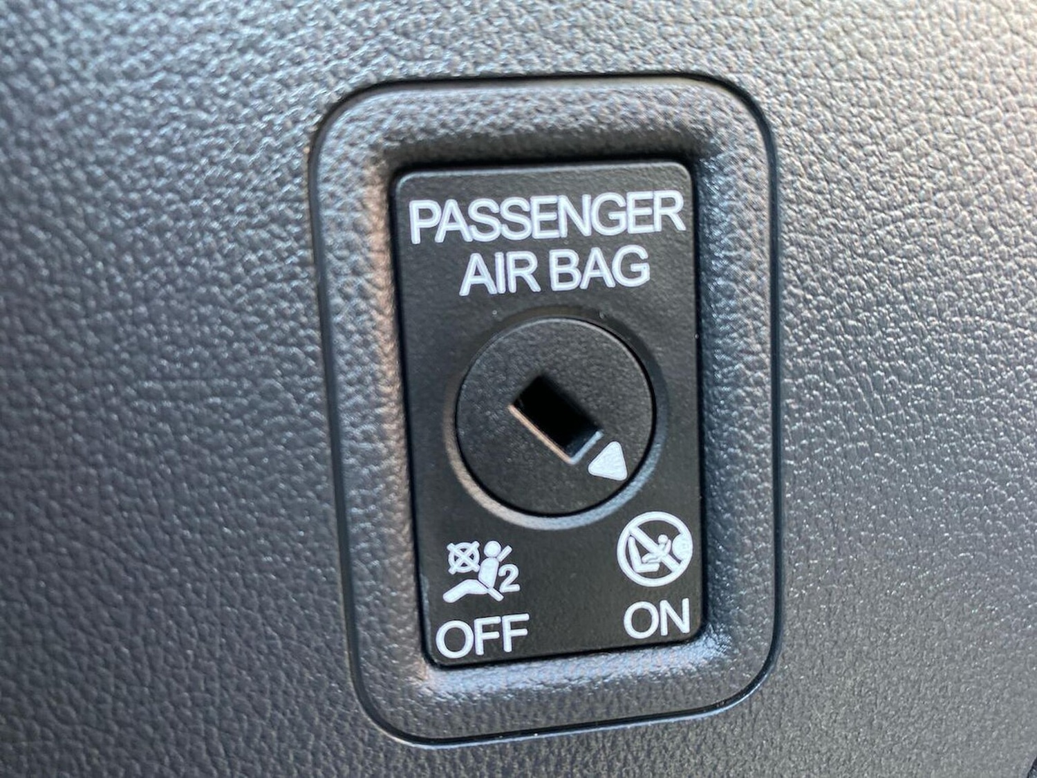 Used Skoda Kodiaq 2024 for sale - 78194568: Photo 44