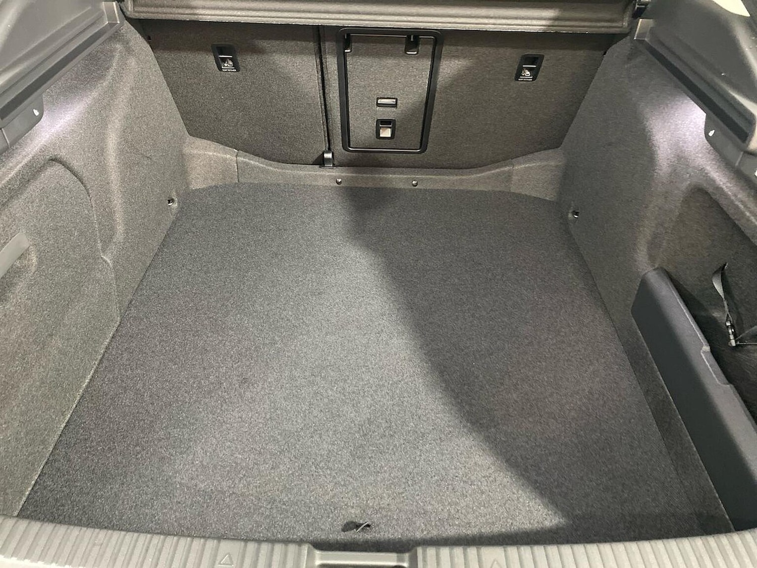 Used Skoda Superb 2025 for sale - 76369192: Photo 18