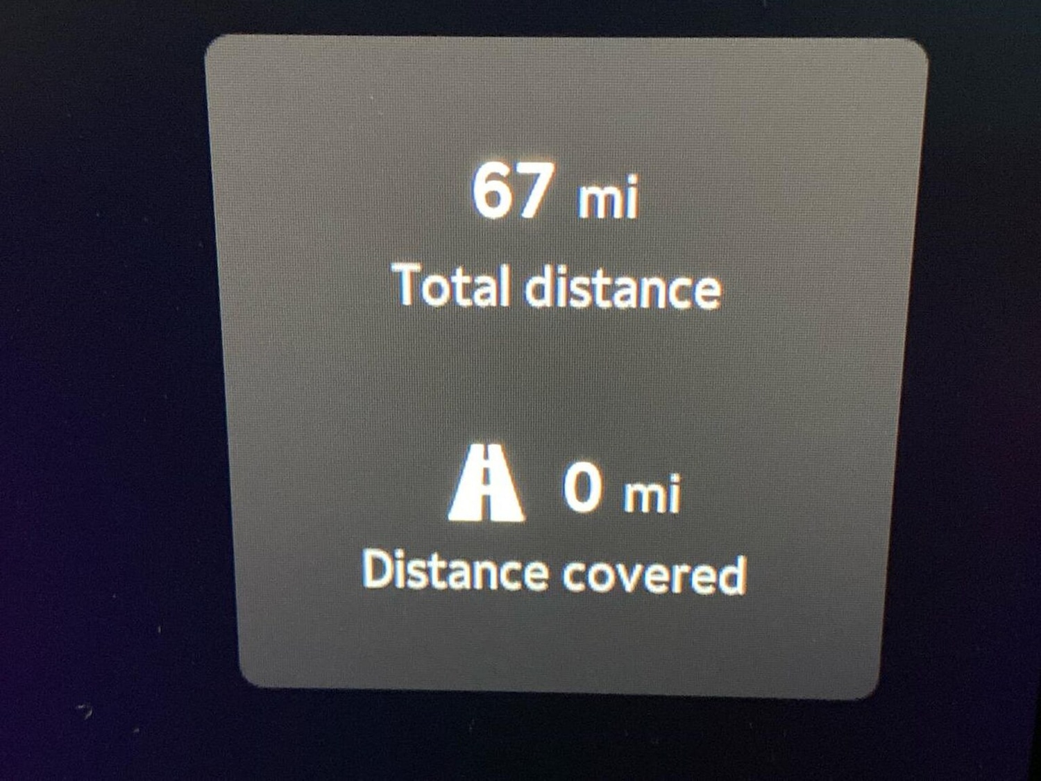 Used Skoda Superb 2025 for sale - 76369192: Photo 22