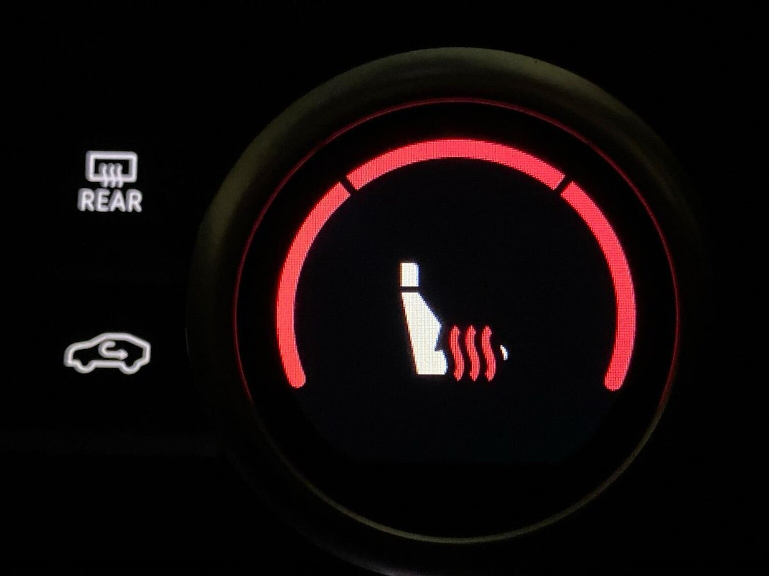 Used Skoda Superb 2025 for sale - 76369192: Photo 24