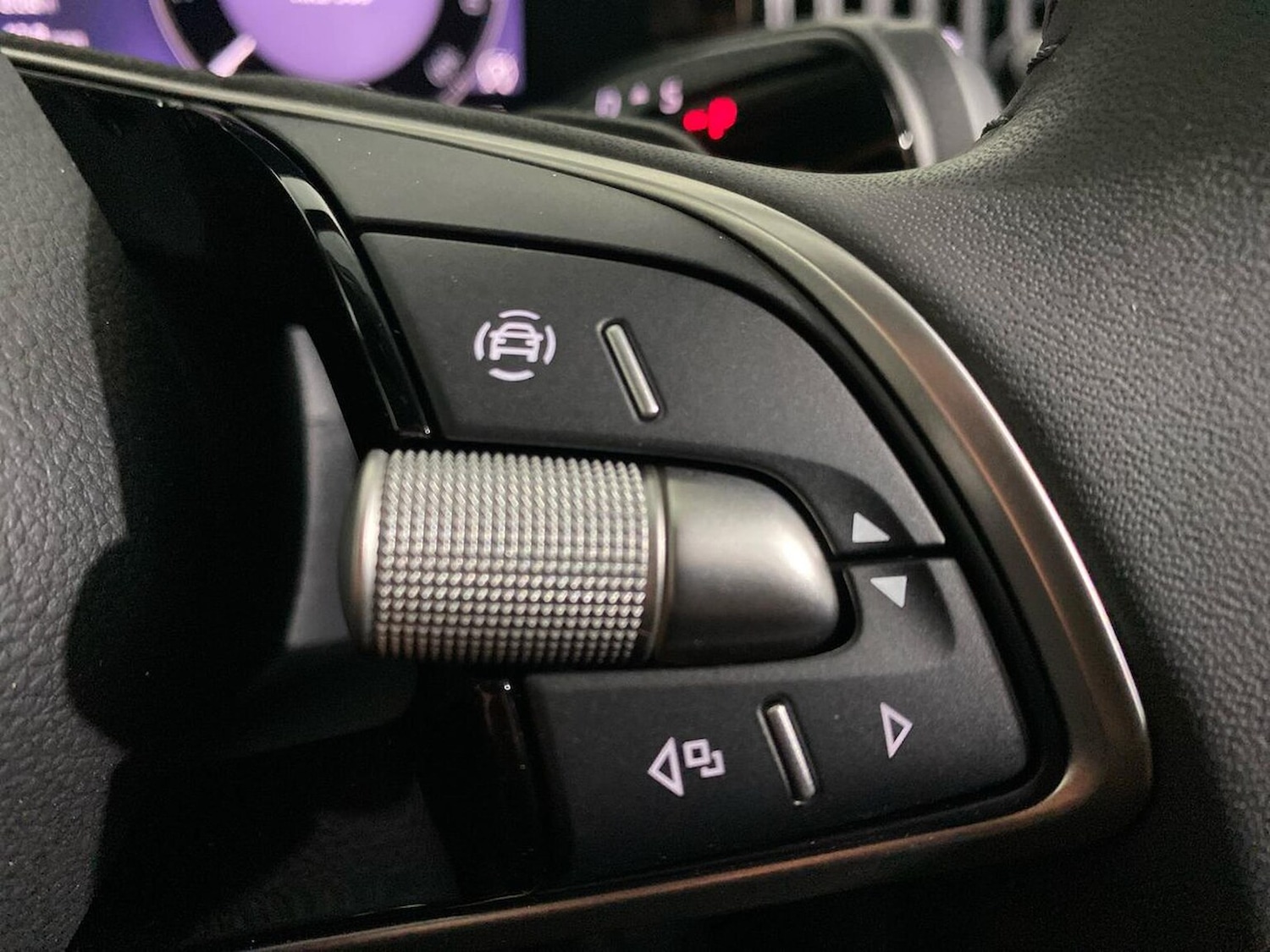 Used Skoda Superb 2025 for sale - 76369192: Photo 28