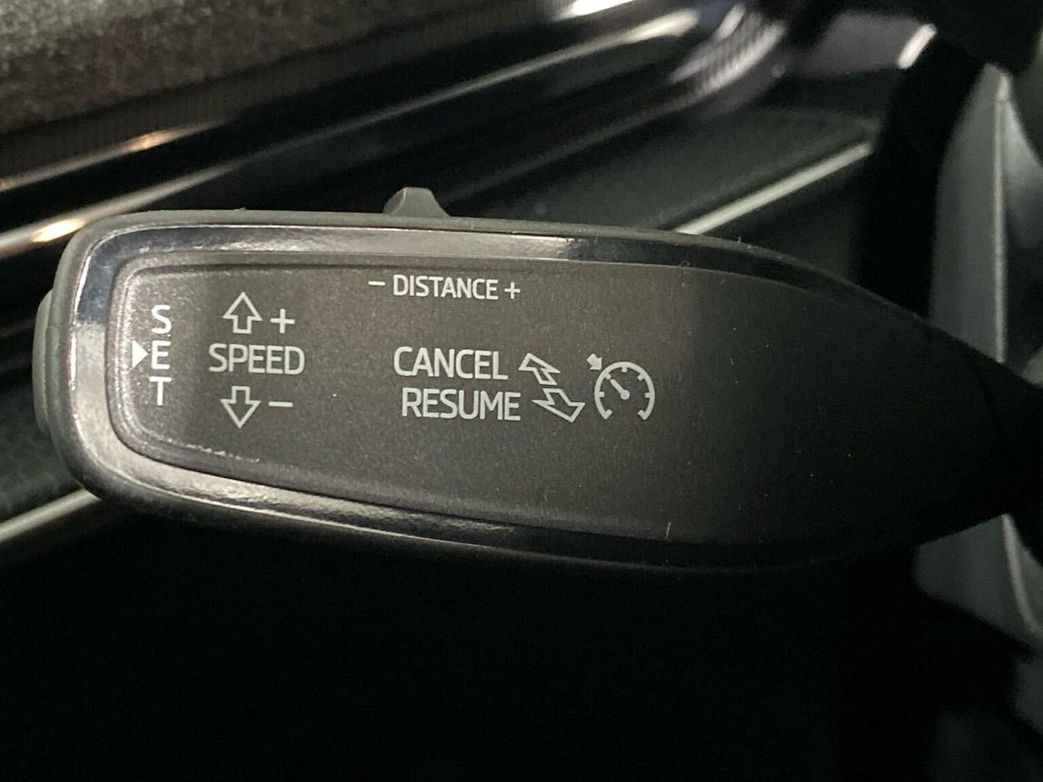 Used Skoda Superb 2025 for sale - 76369192: Photo 29