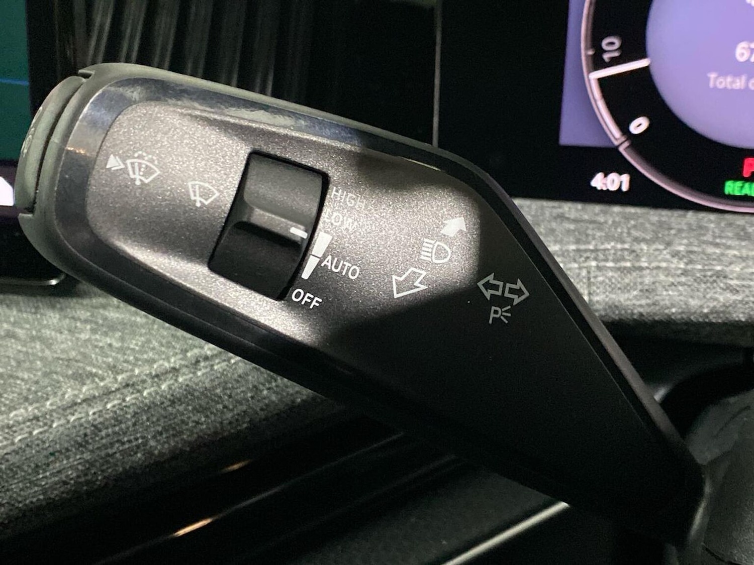 Used Skoda Superb 2025 for sale - 76369192: Photo 30