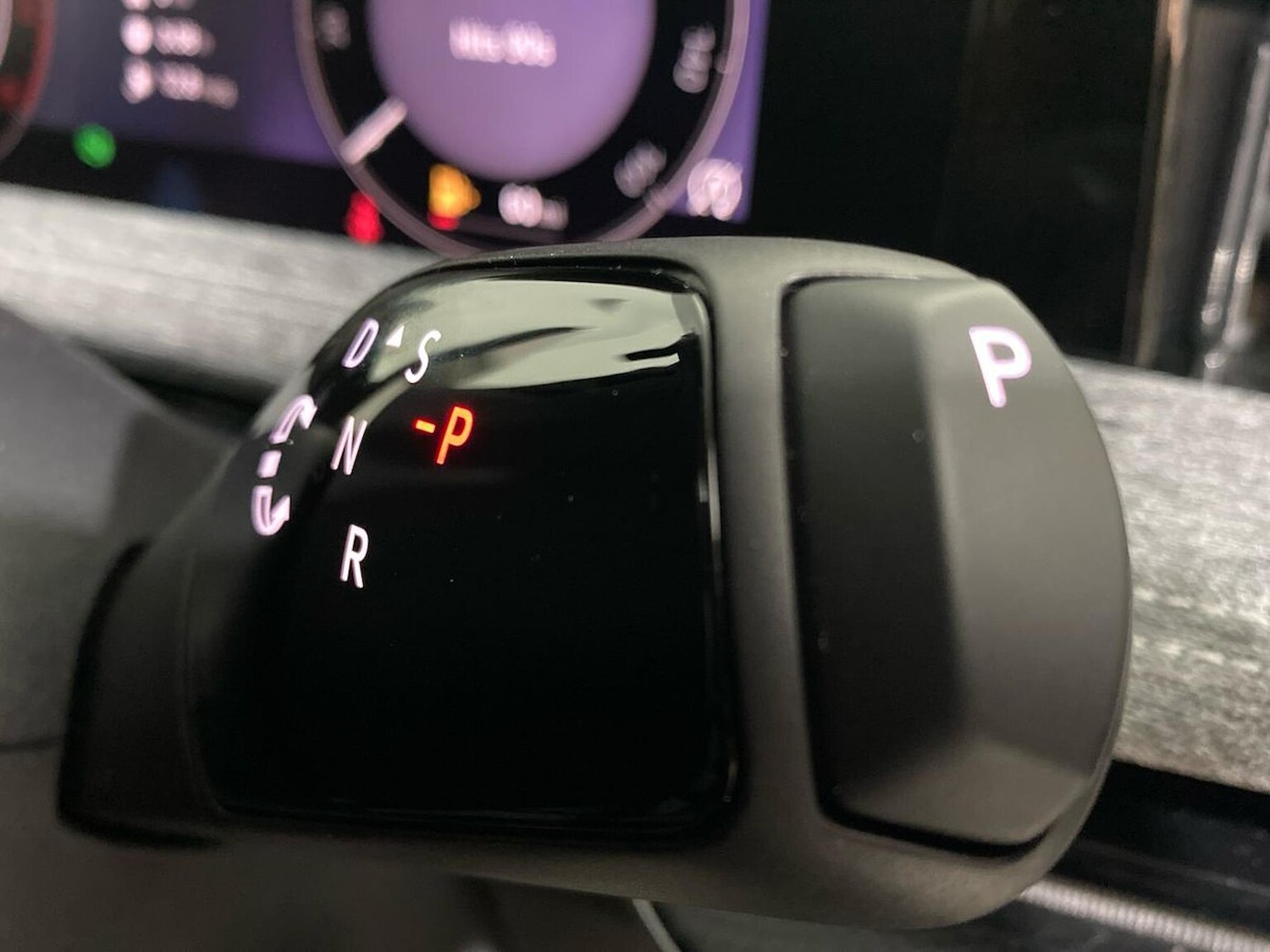 Used Skoda Superb 2025 for sale - 76369192: Photo 31