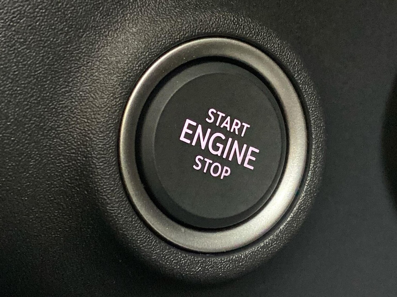 Used Skoda Superb 2025 for sale - 76369192: Photo 33