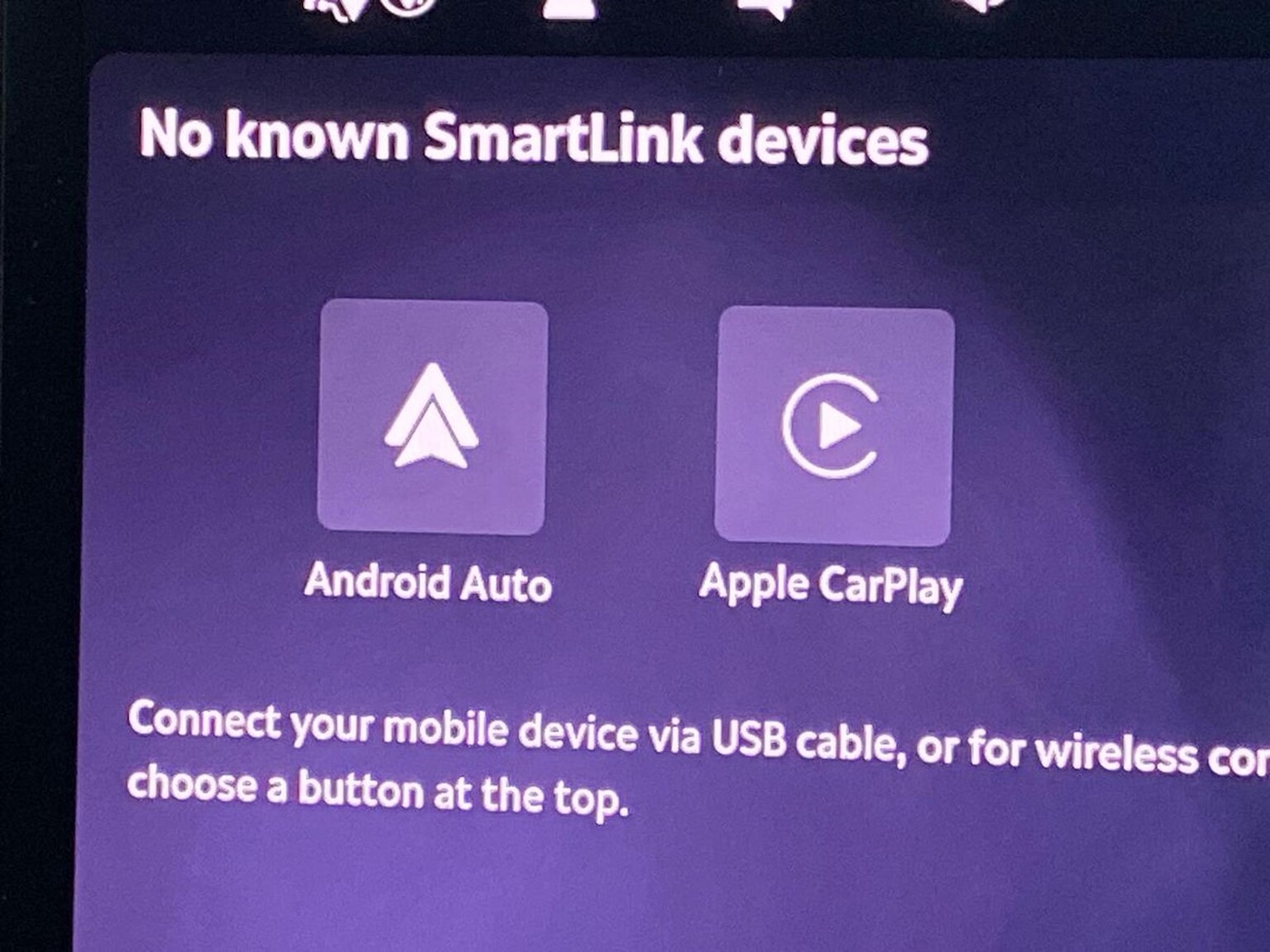 Used Skoda Superb 2025 for sale - 76369192: Photo 35