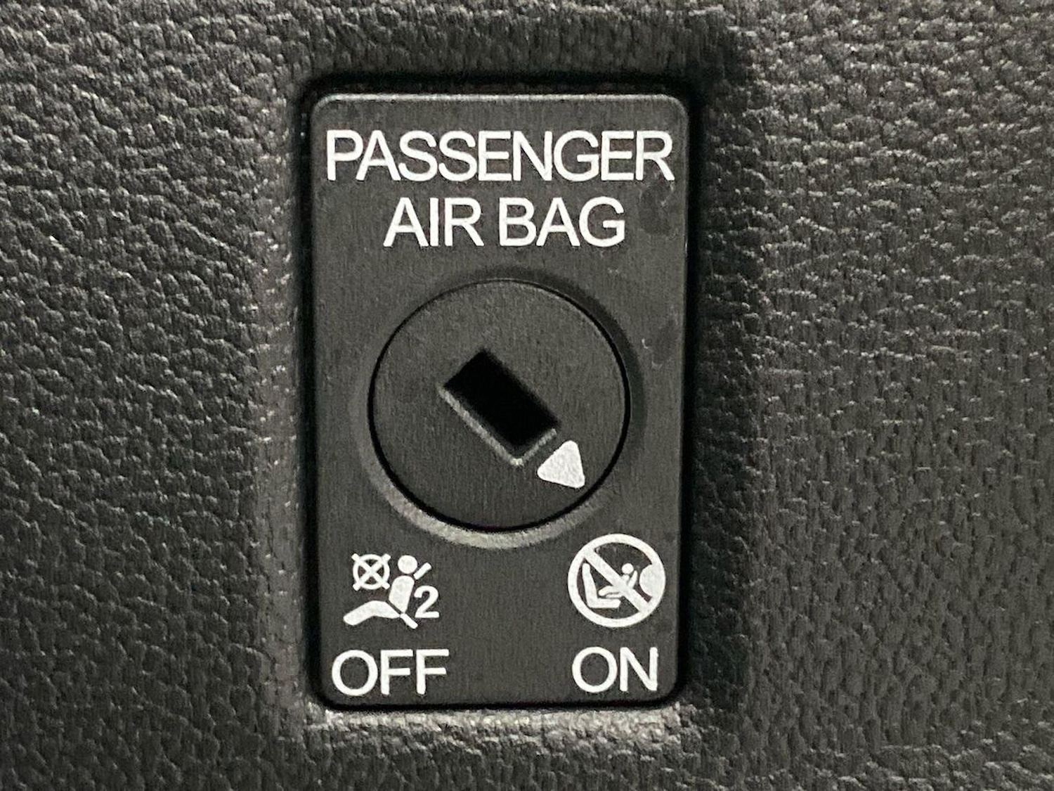 Used Skoda Superb 2025 for sale - 76369192: Photo 38