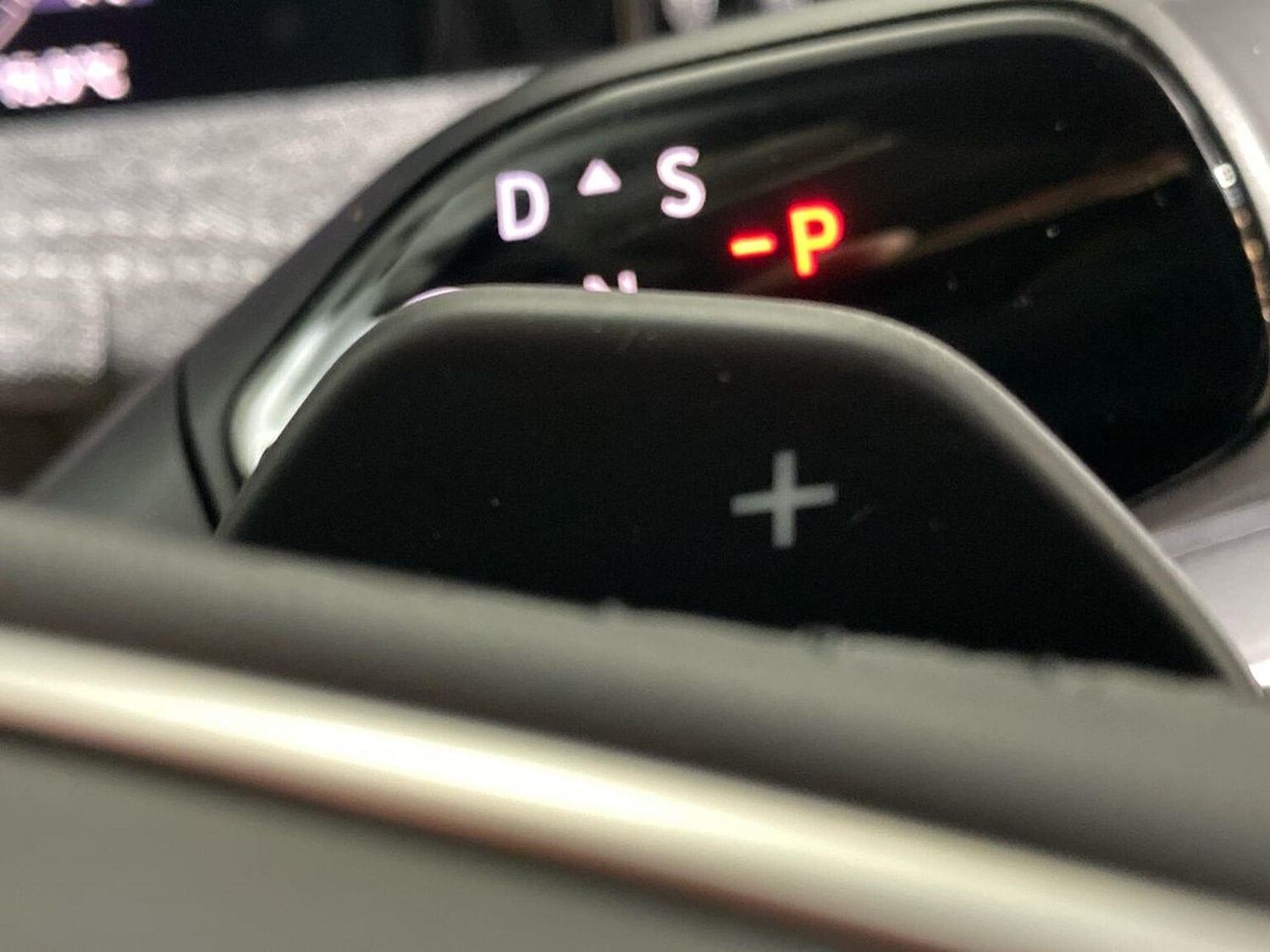 Used Skoda Superb 2025 for sale - 76369192: Photo 42