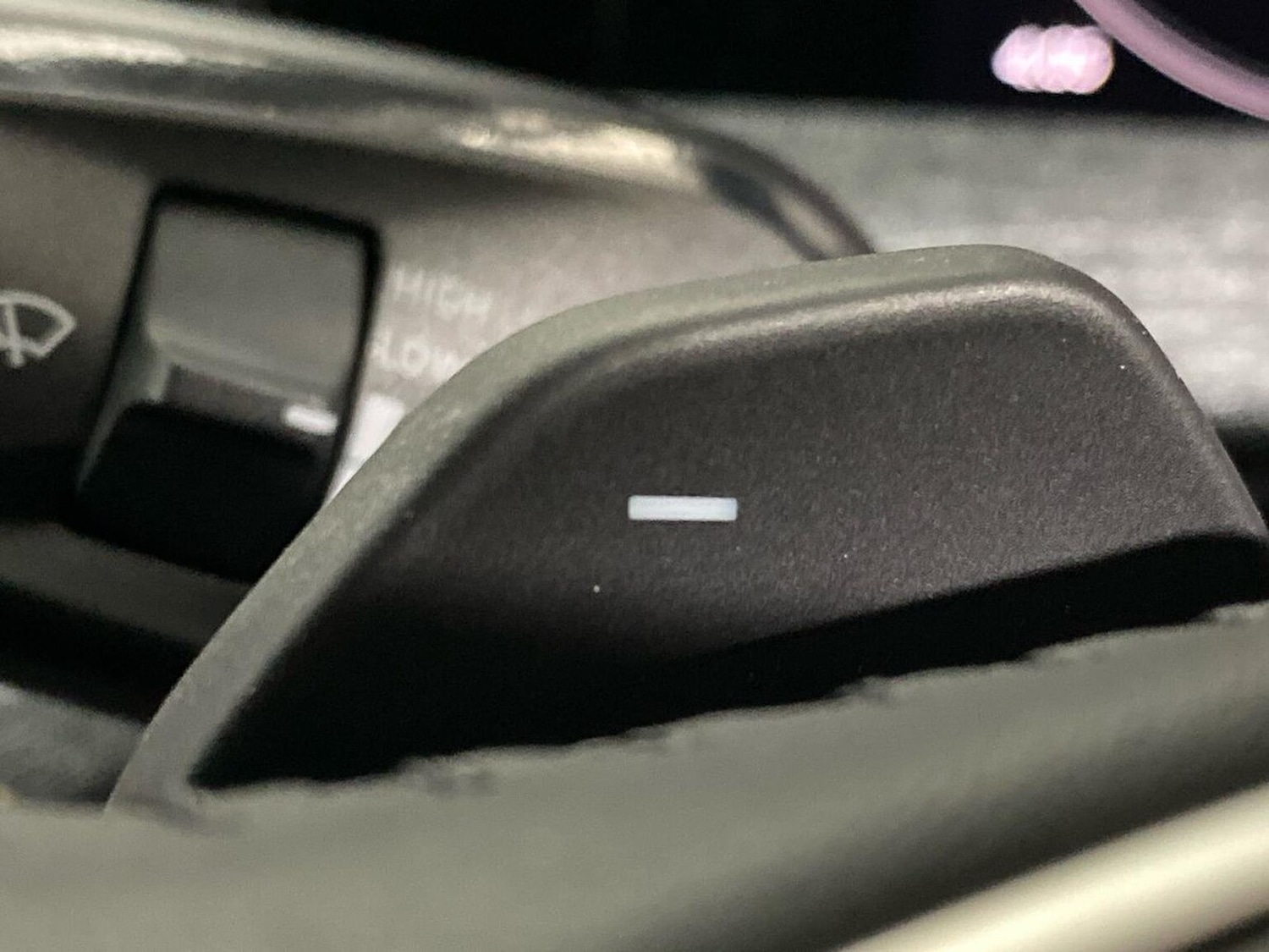 Used Skoda Superb 2025 for sale - 76369192: Photo 43