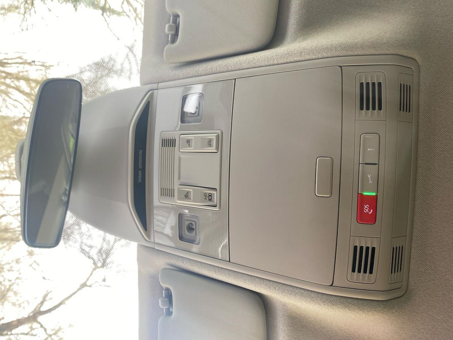 Used Skoda Fabia 2026 for sale - 78053520: Photo 14