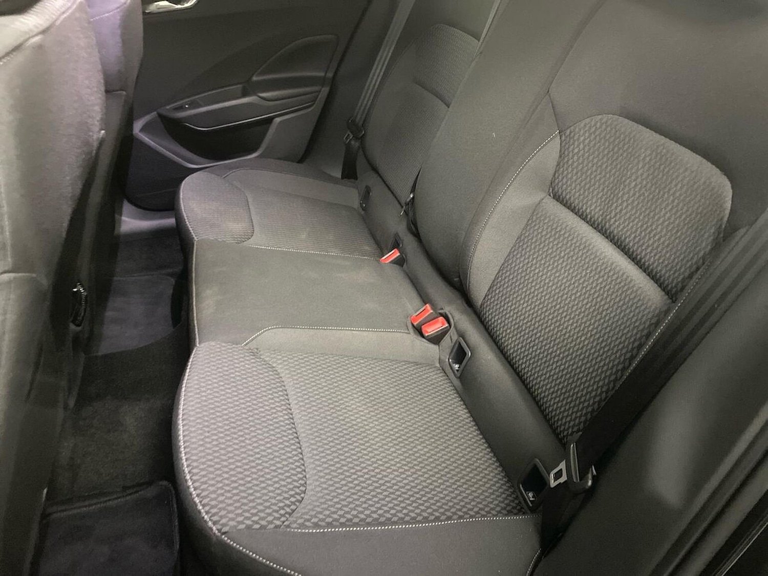 Used Skoda Fabia 2026 for sale - 78053520: Photo 16