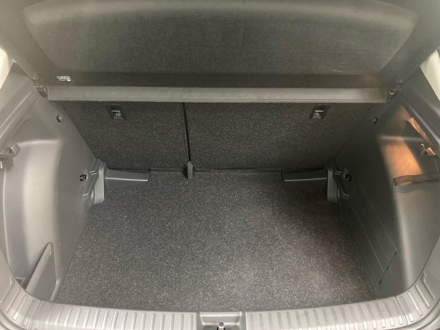 Used Skoda Fabia 2026 for sale - 78053520: Photo 17