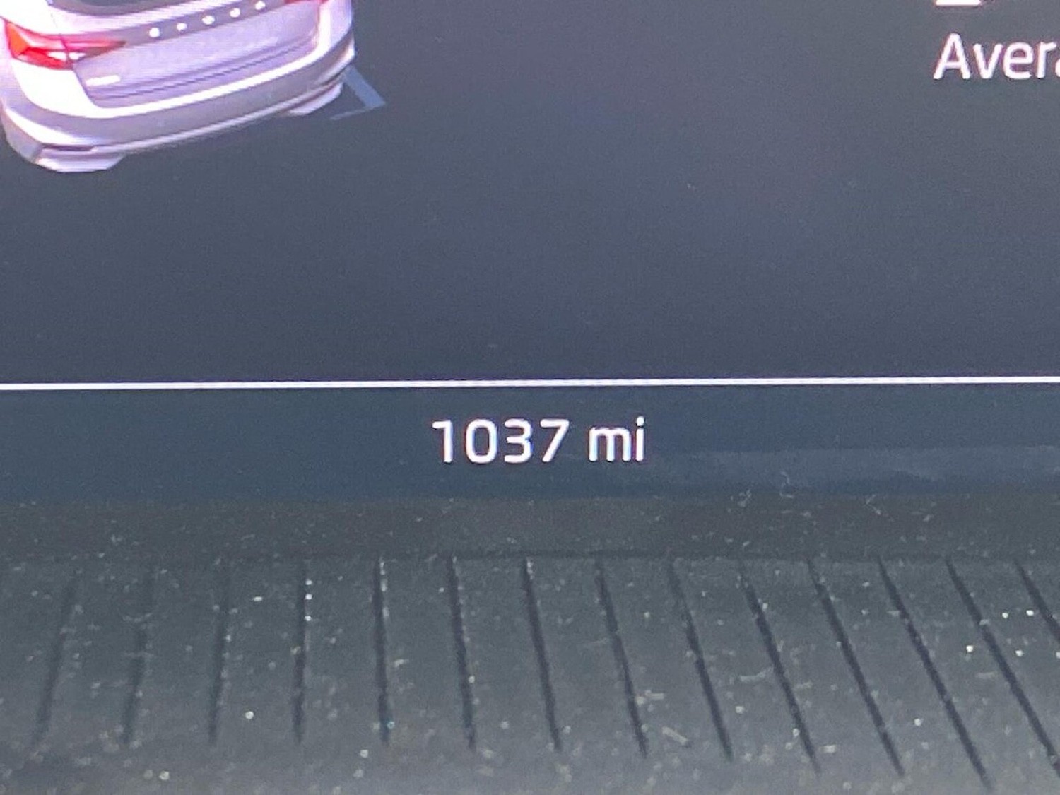 Used Skoda Fabia 2026 for sale - 78053520: Photo 21