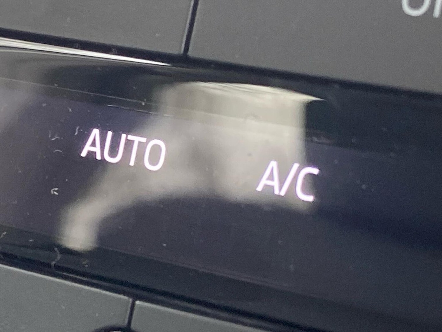 Used Skoda Fabia 2026 for sale - 78053520: Photo 25