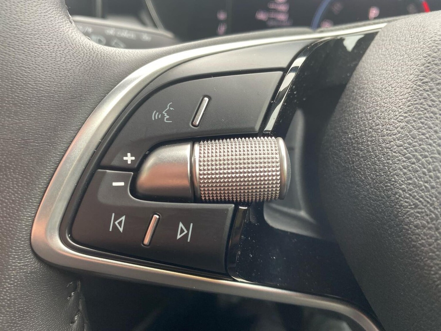 Used Skoda Fabia 2026 for sale - 78053520: Photo 26