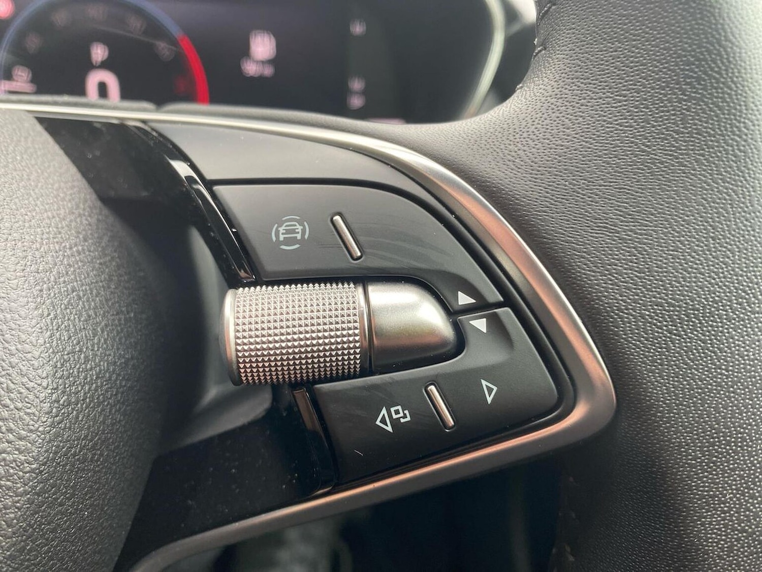 Used Skoda Fabia 2026 for sale - 78053520: Photo 27