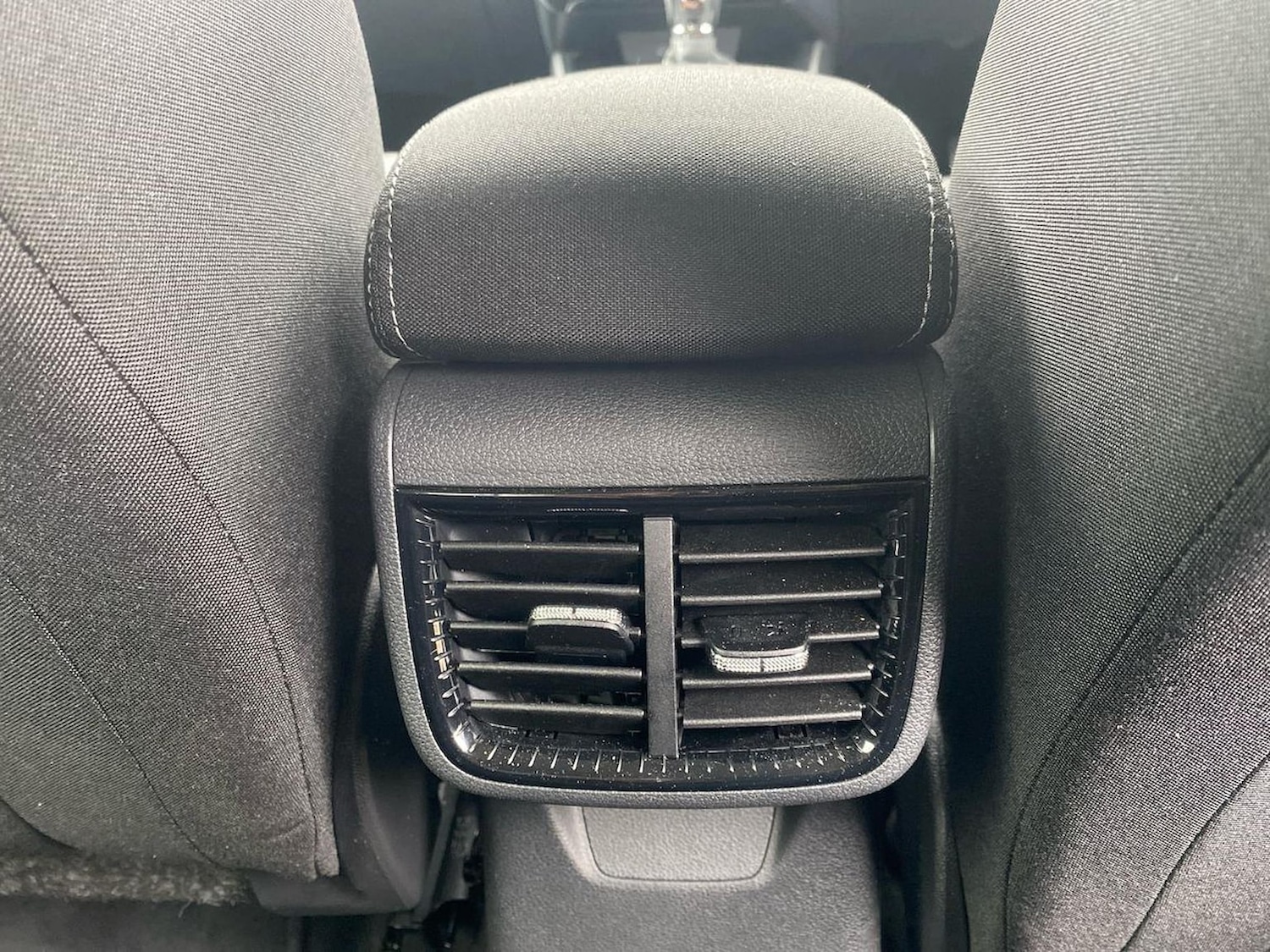 Used Skoda Fabia 2026 for sale - 78053520: Photo 28