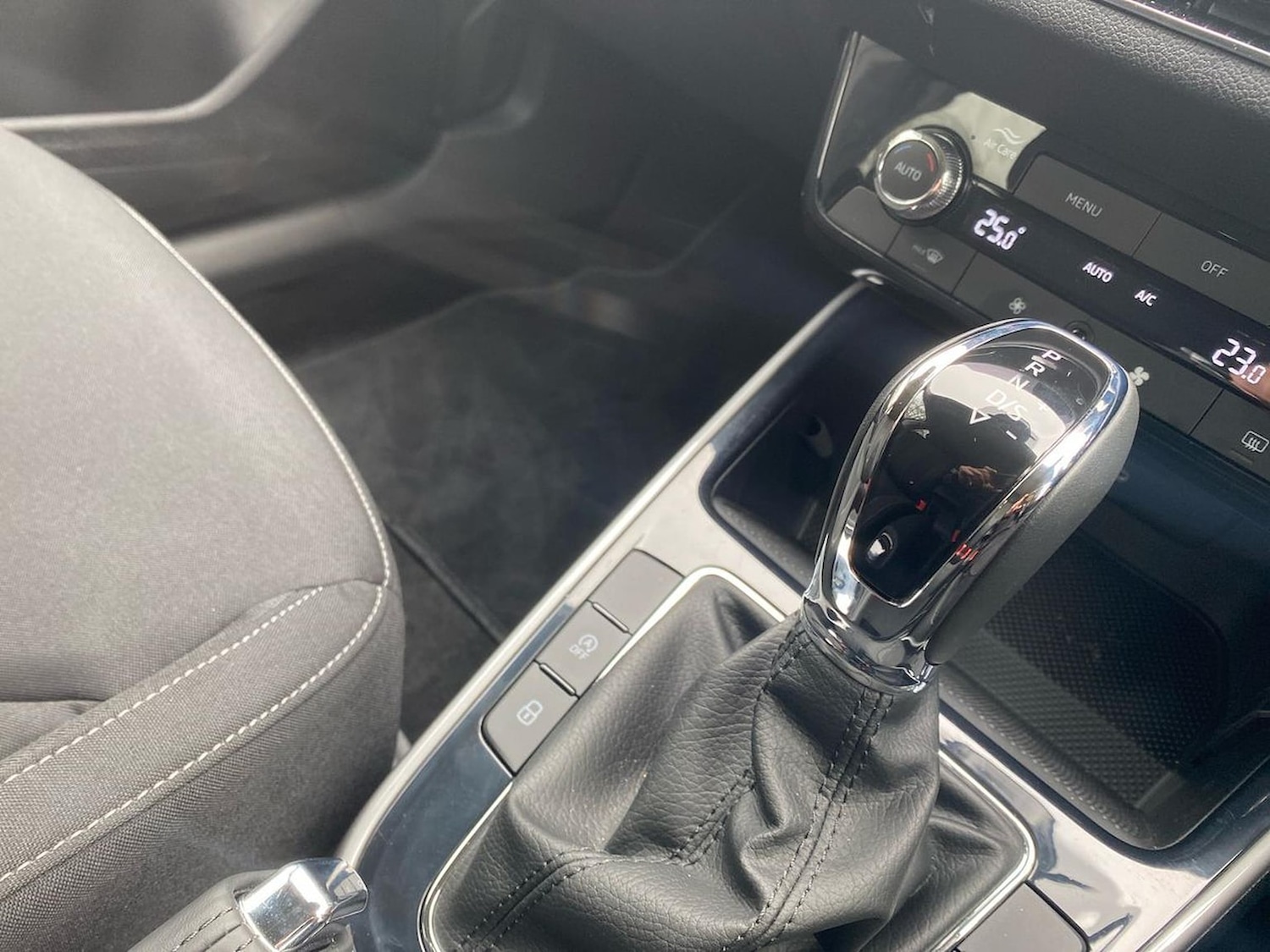 Used Skoda Fabia 2026 for sale - 78053520: Photo 29