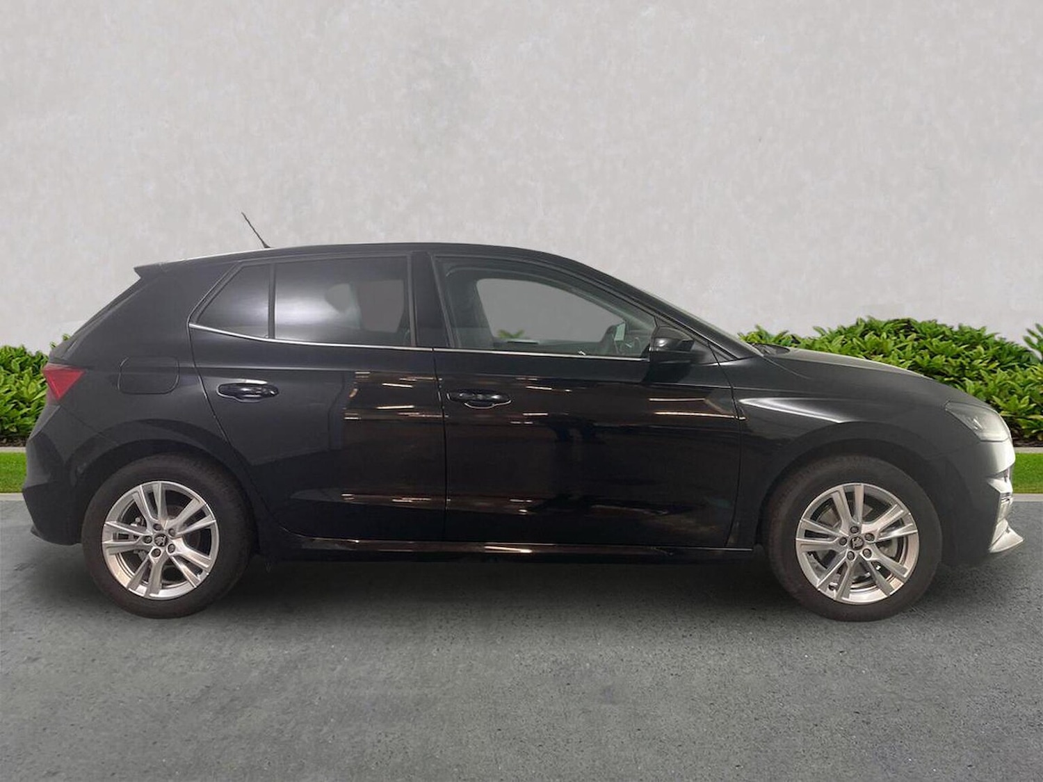 Used Skoda Fabia 2026 for sale - 78053520: Photo 3