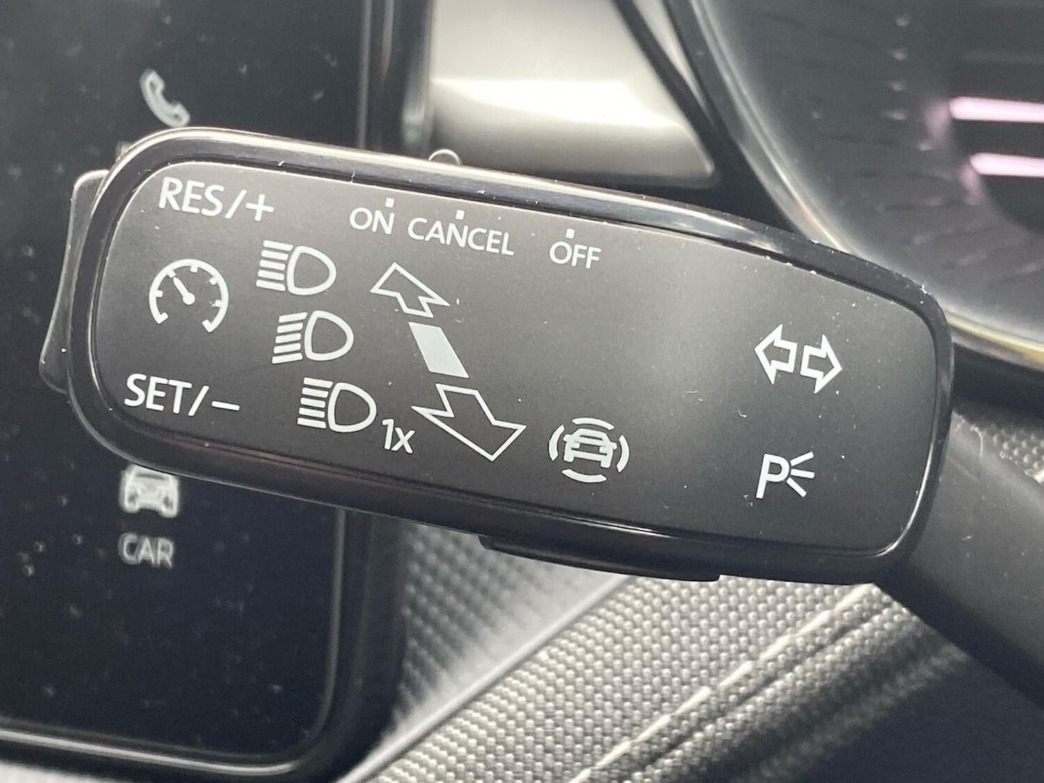 Used Skoda Fabia 2026 for sale - 78053520: Photo 31