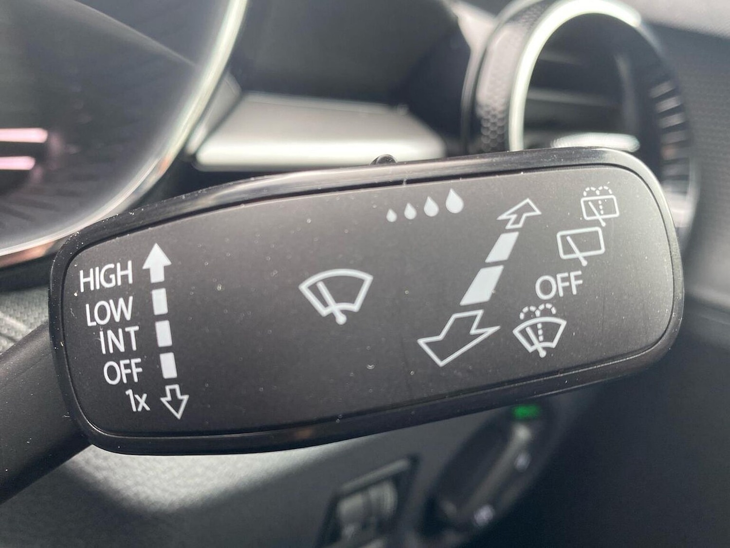 Used Skoda Fabia 2026 for sale - 78053520: Photo 32