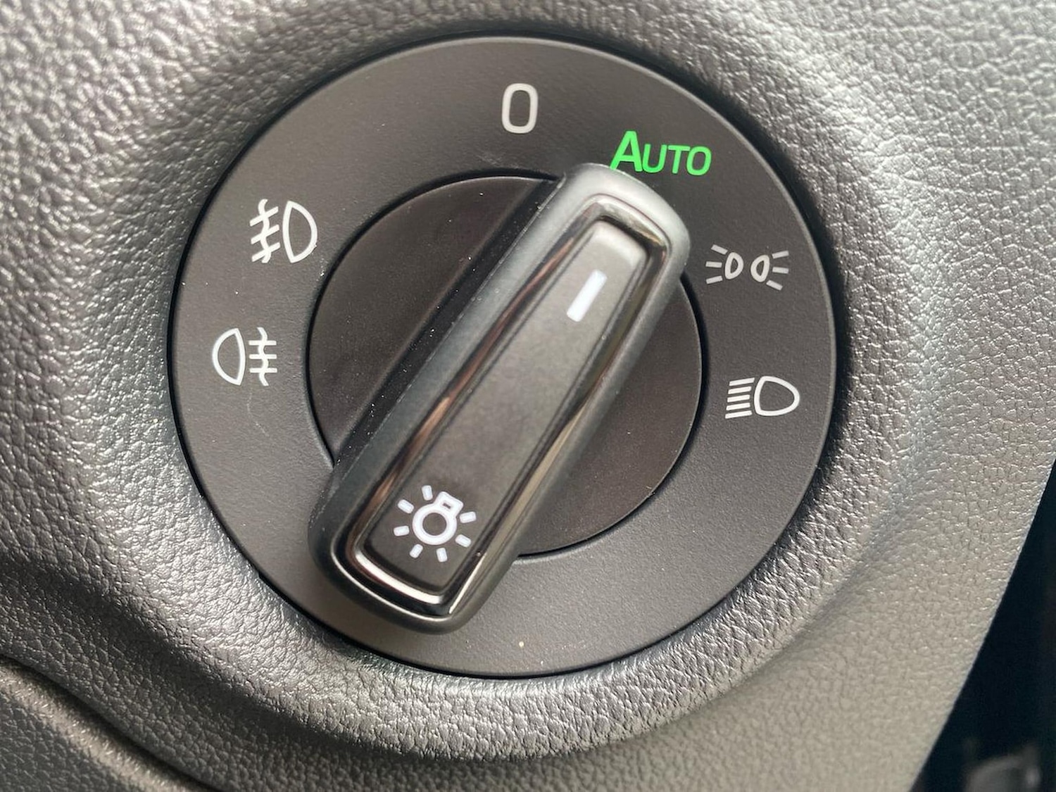 Used Skoda Fabia 2026 for sale - 78053520: Photo 33