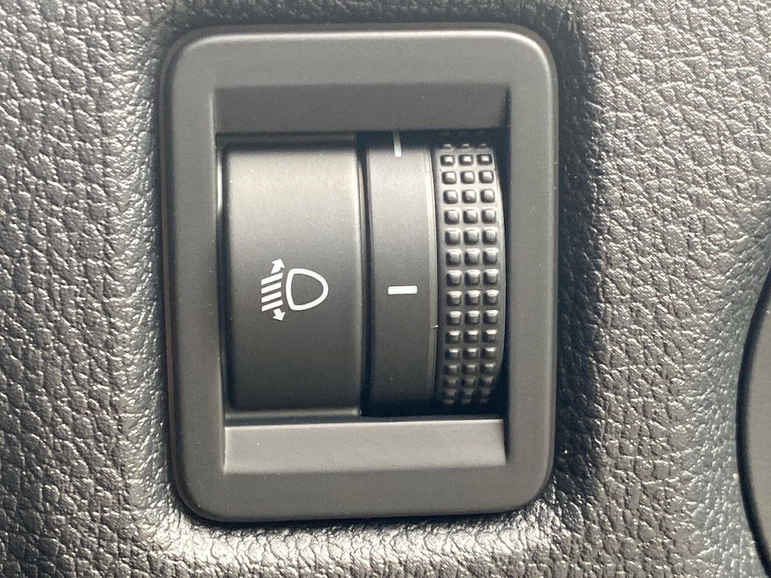 Used Skoda Fabia 2026 for sale - 78053520: Photo 34