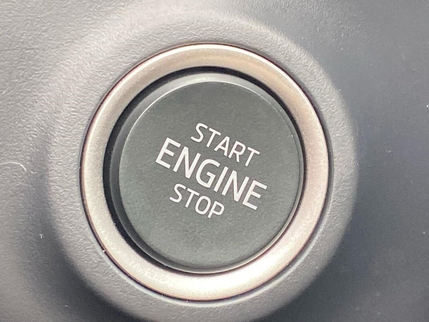 Used Skoda Fabia 2026 for sale - 78053520: Photo 35