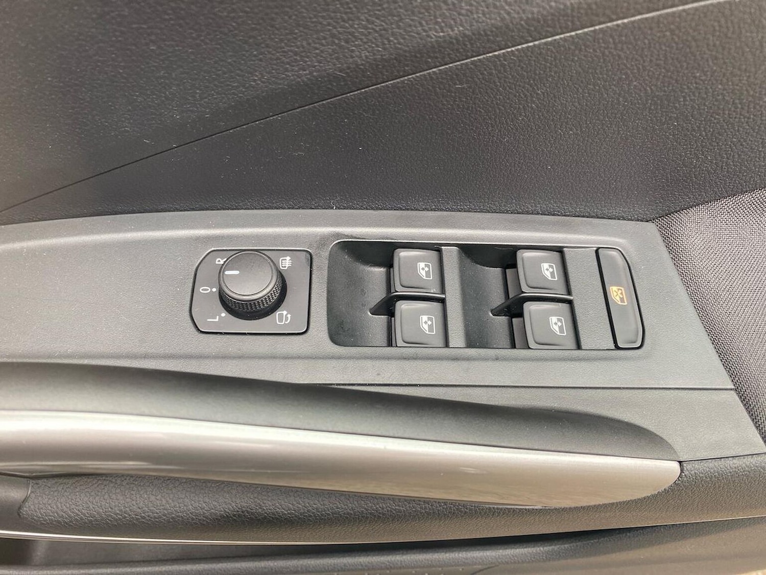 Used Skoda Fabia 2026 for sale - 78053520: Photo 36