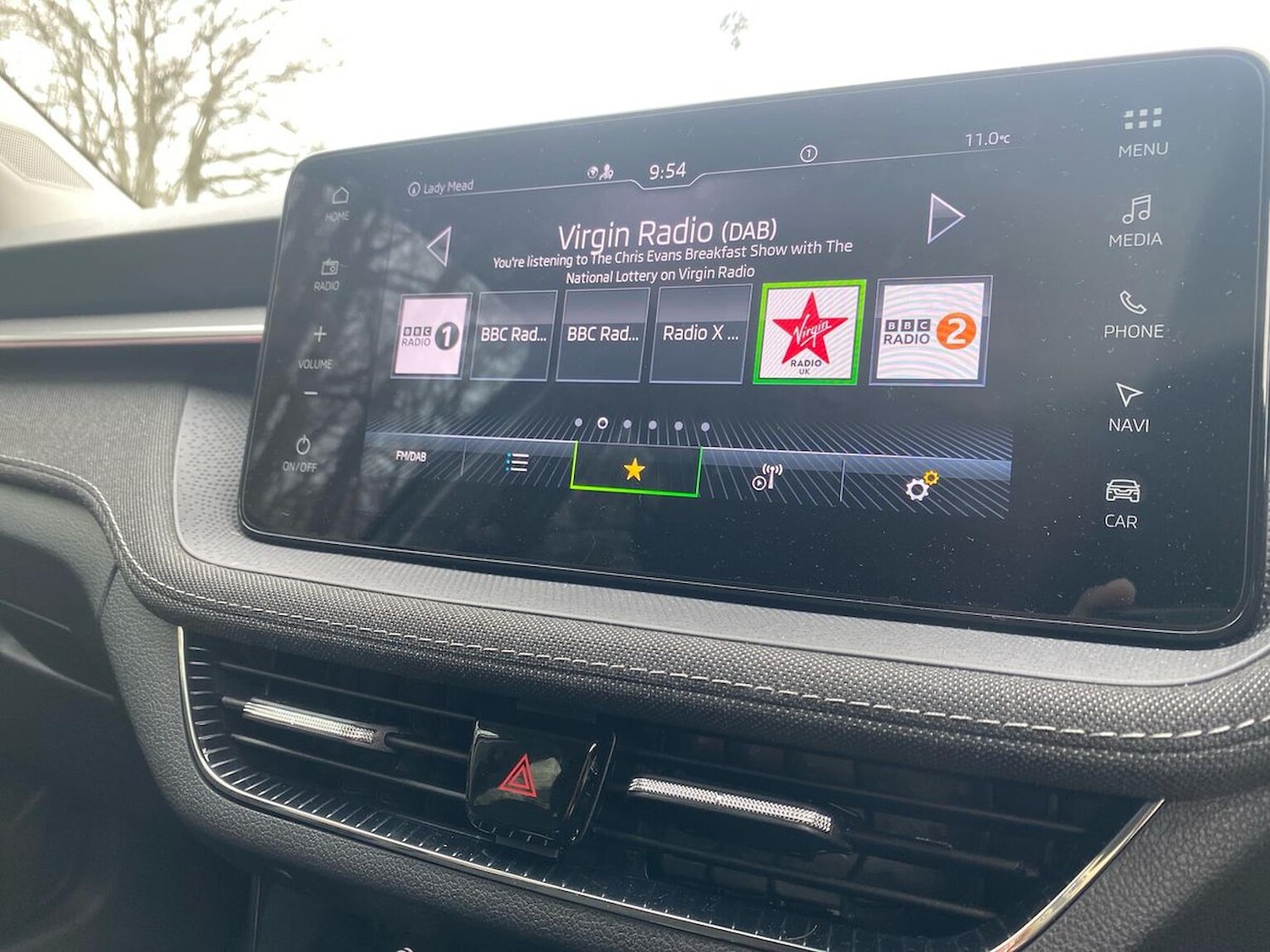 Used Skoda Fabia 2026 for sale - 78053520: Photo 37