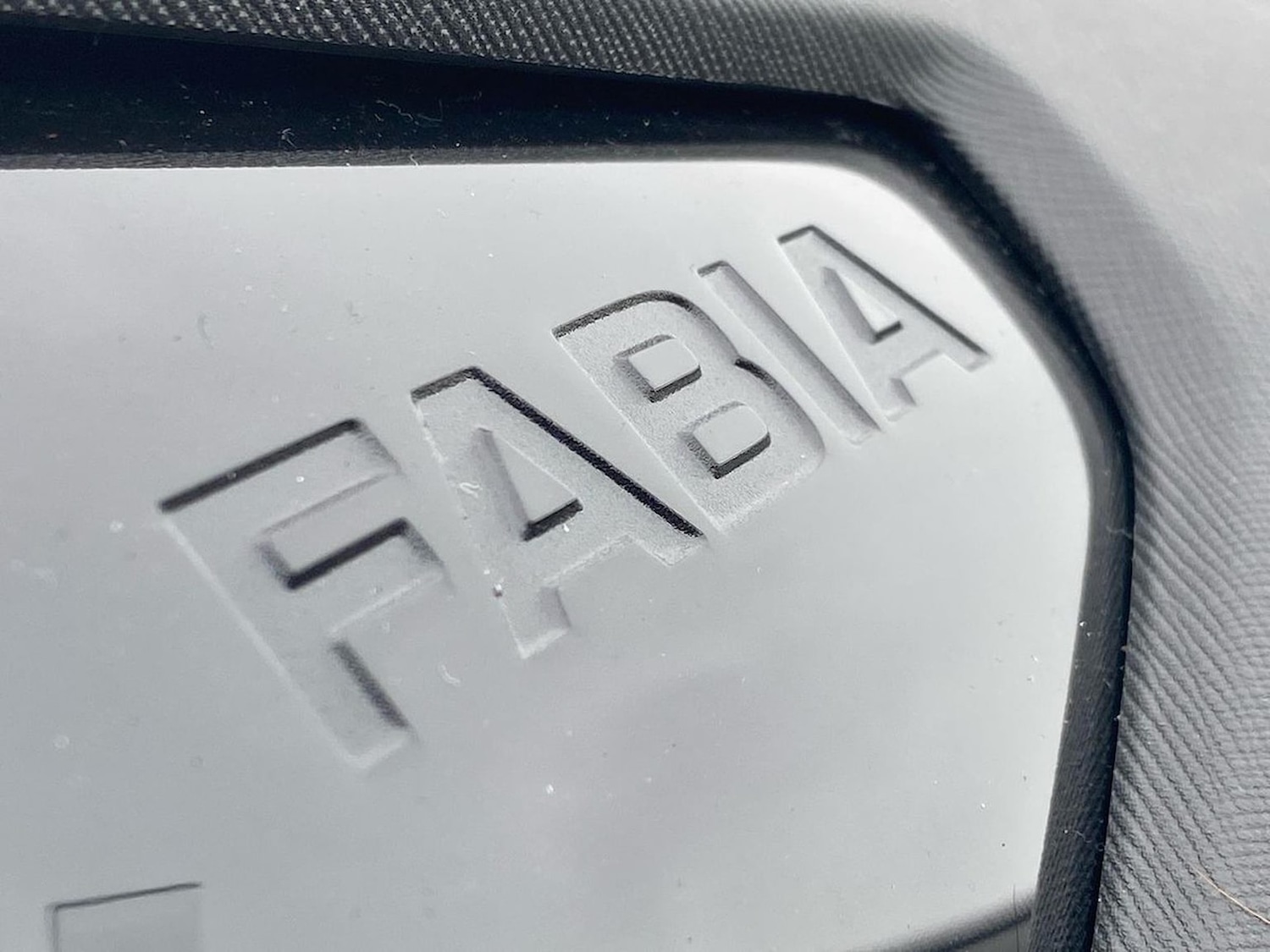 Used Skoda Fabia 2026 for sale - 78053520: Photo 39