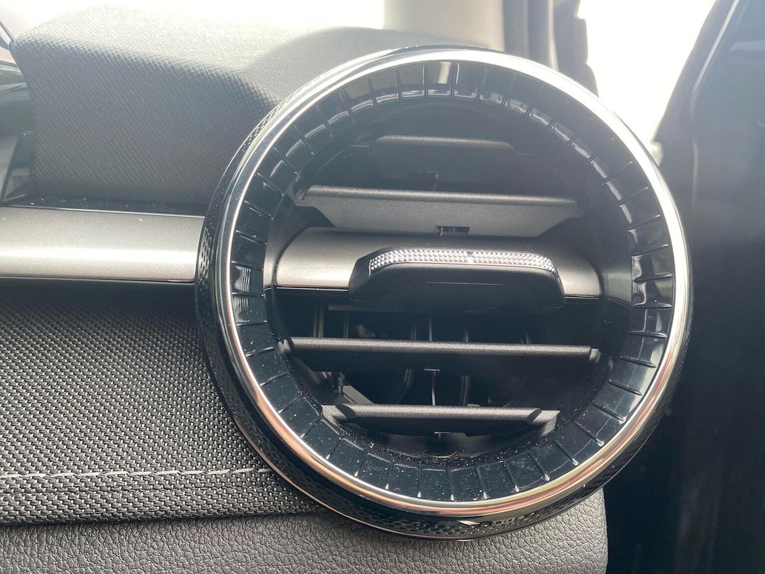 Used Skoda Fabia 2026 for sale - 78053520: Photo 40