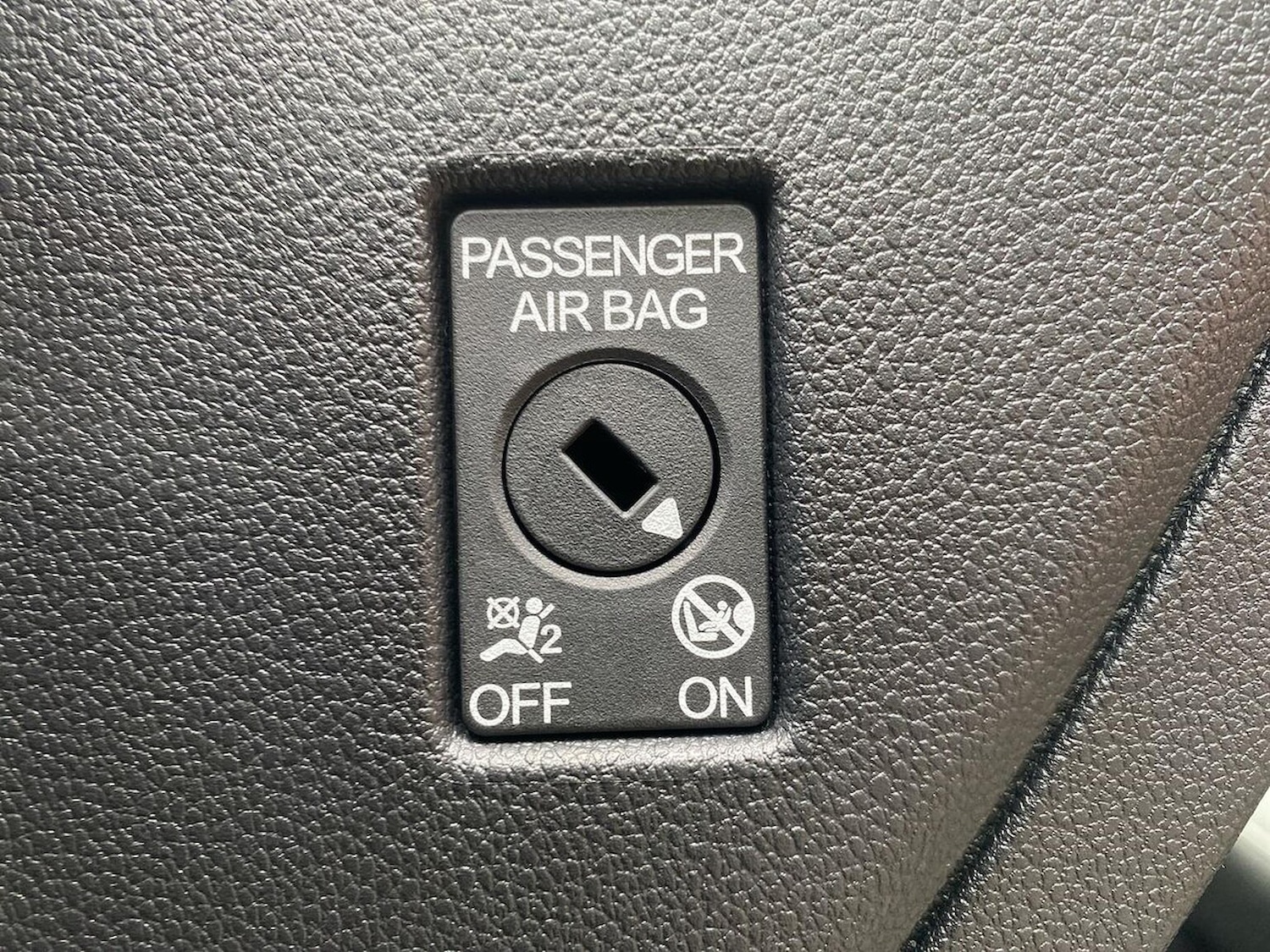 Used Skoda Fabia 2026 for sale - 78053520: Photo 42