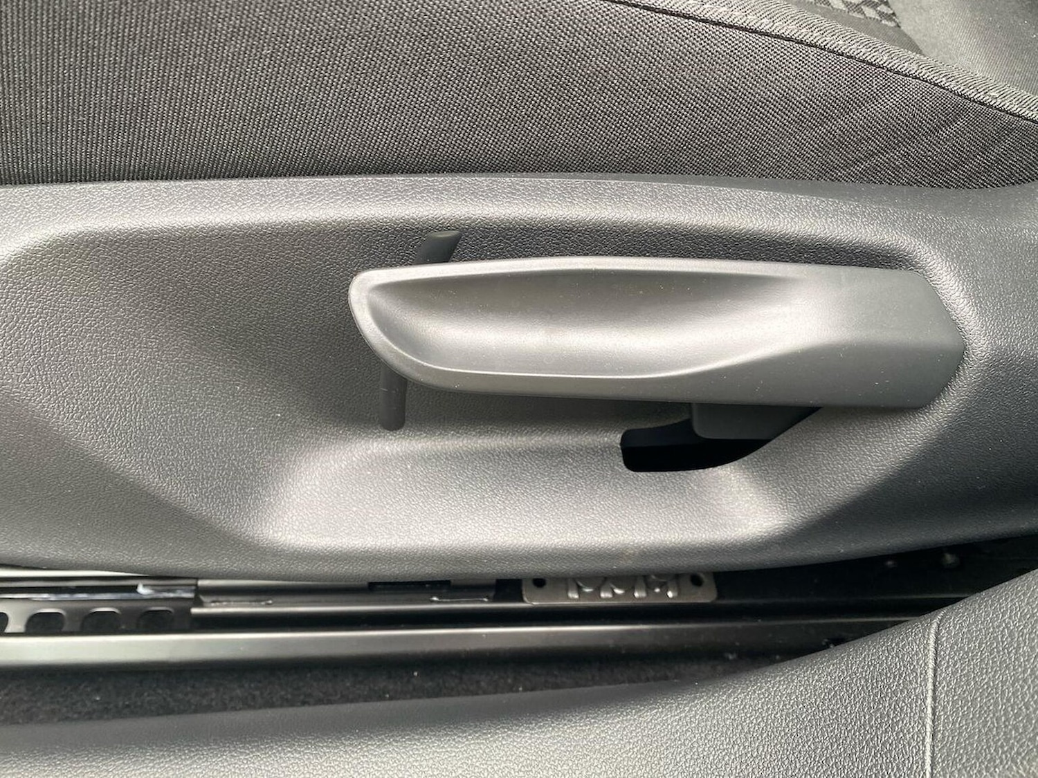 Used Skoda Fabia 2026 for sale - 78053520: Photo 43