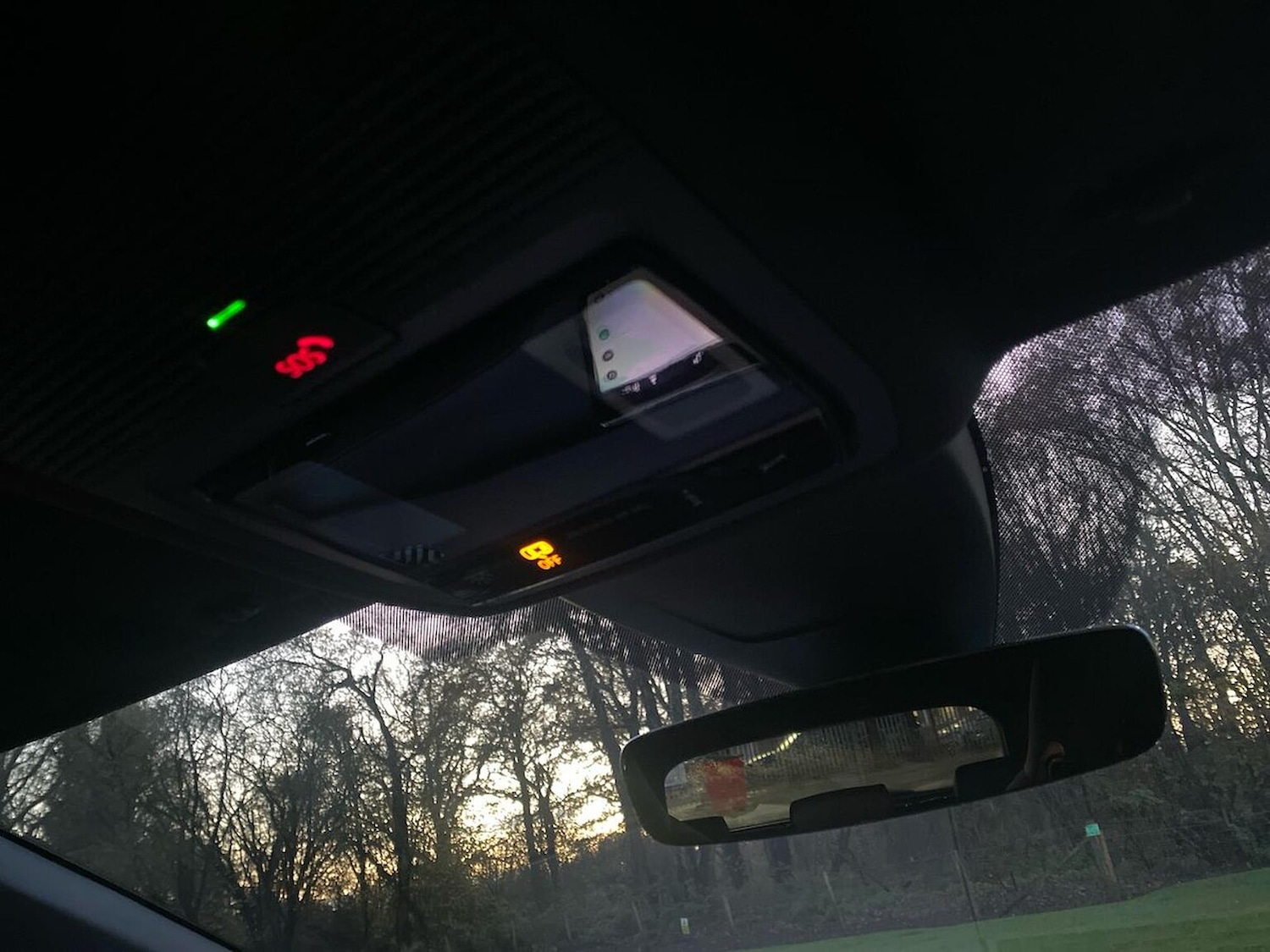 Used Skoda Enyaq 2024 for sale - 76830685: Photo 14