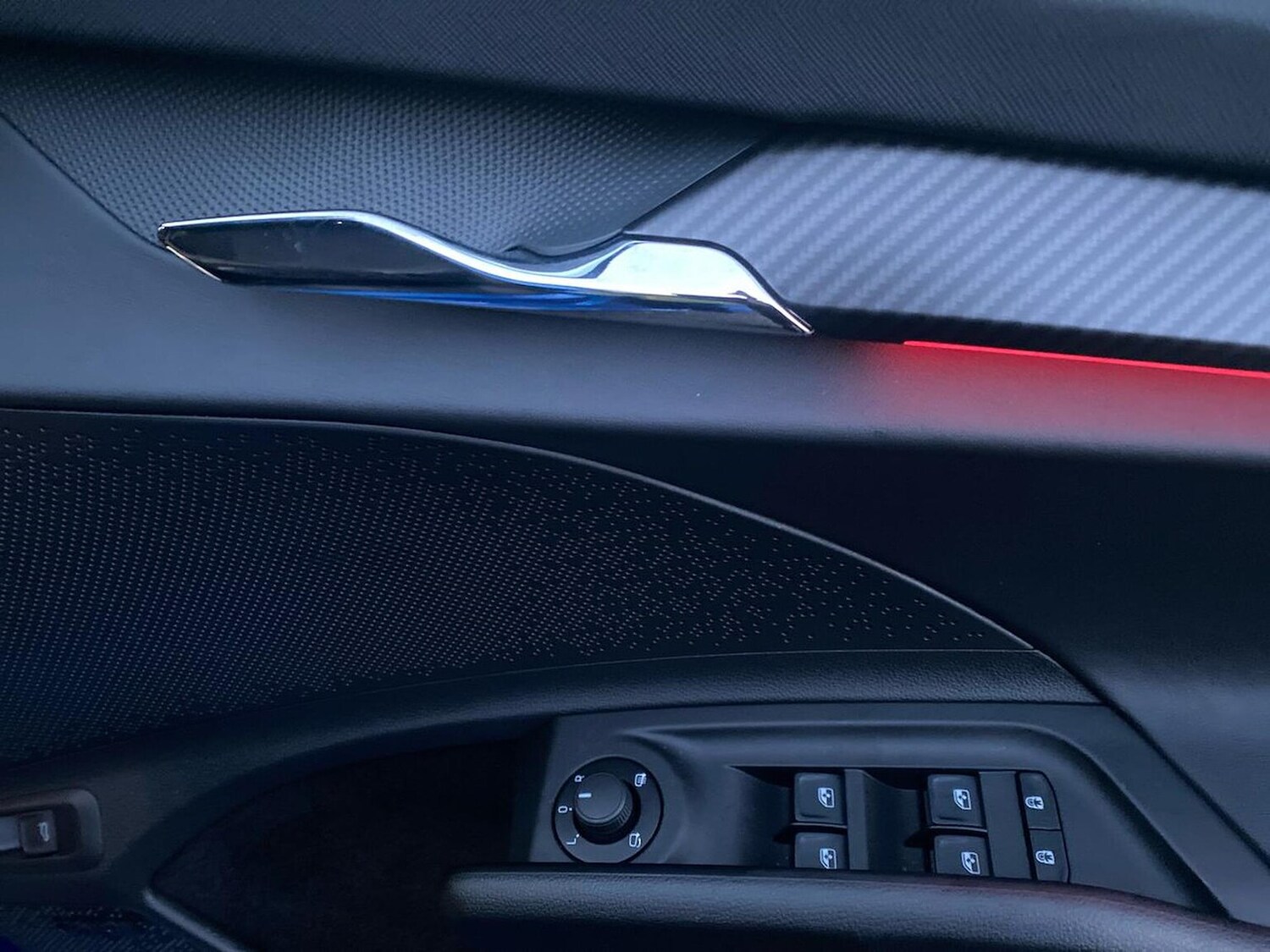 Used Skoda Enyaq 2024 for sale - 76830685: Photo 21