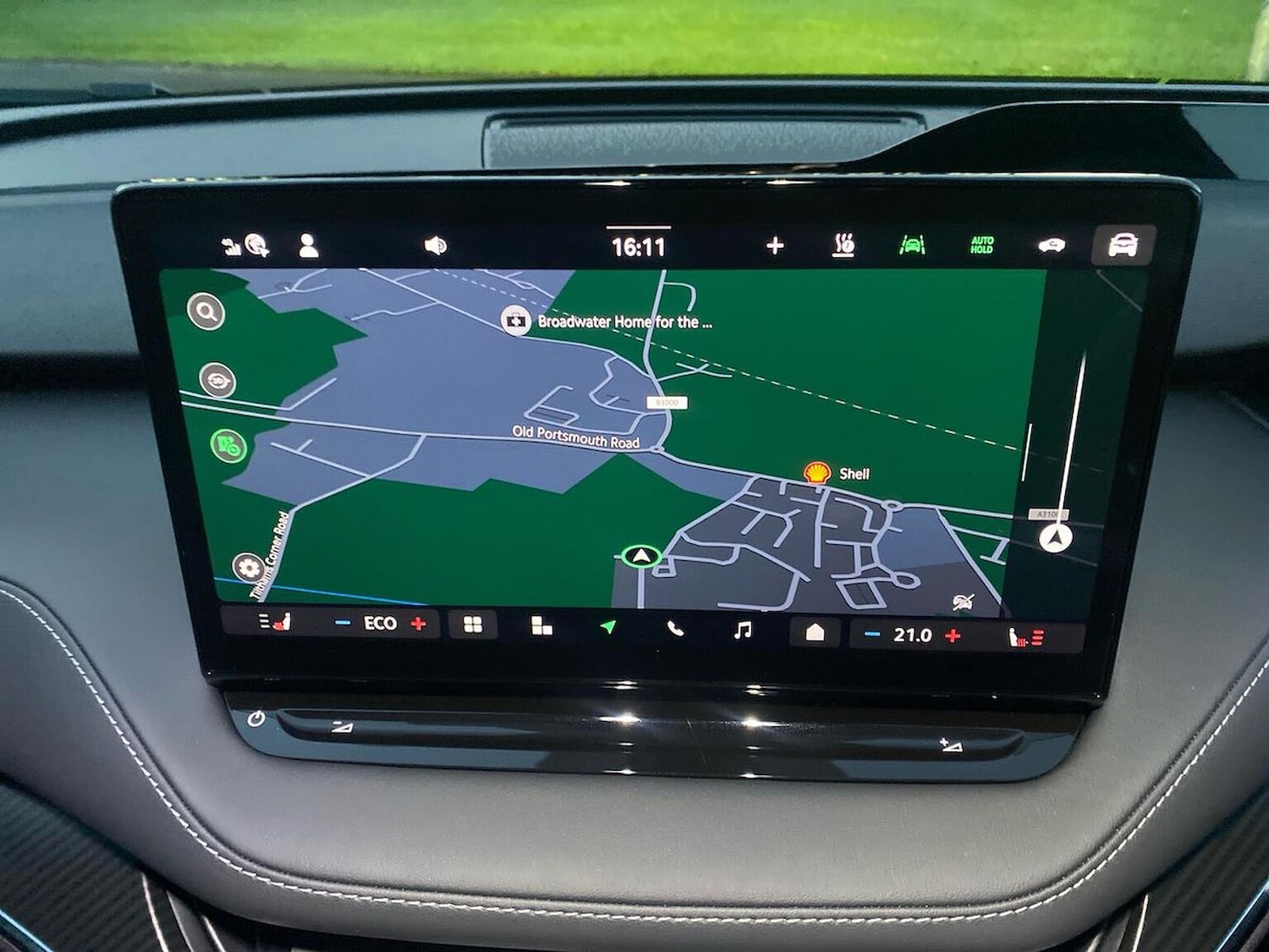 Used Skoda Enyaq 2024 for sale - 76830685: Photo 23