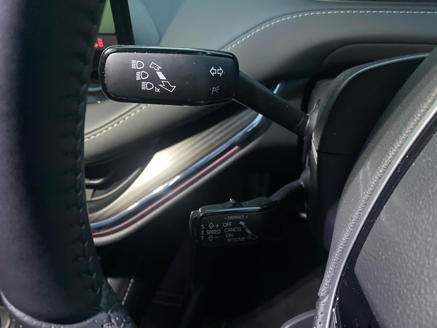 Used Skoda Enyaq 2024 for sale - 76830685: Photo 26