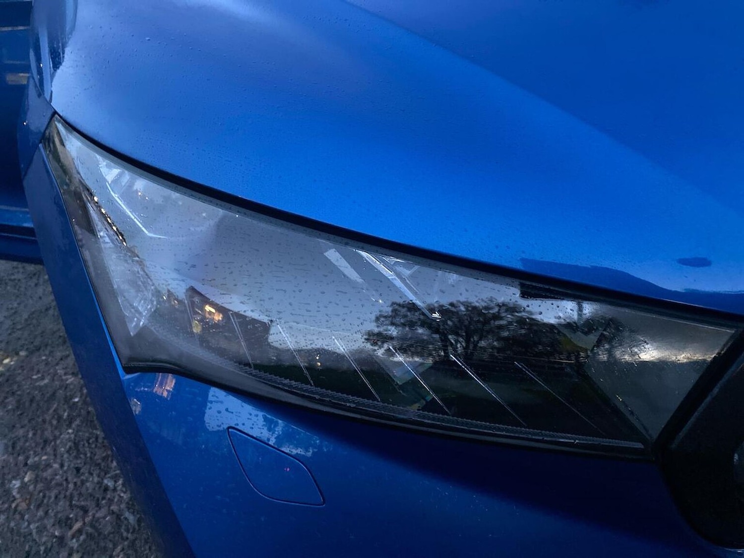 Used Skoda Enyaq 2024 for sale - 76830685: Photo 30