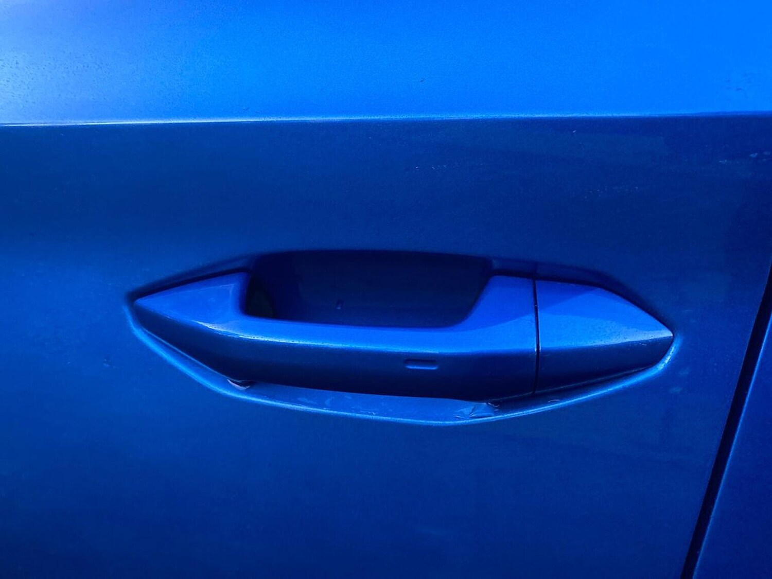 Used Skoda Enyaq 2024 for sale - 76830685: Photo 32