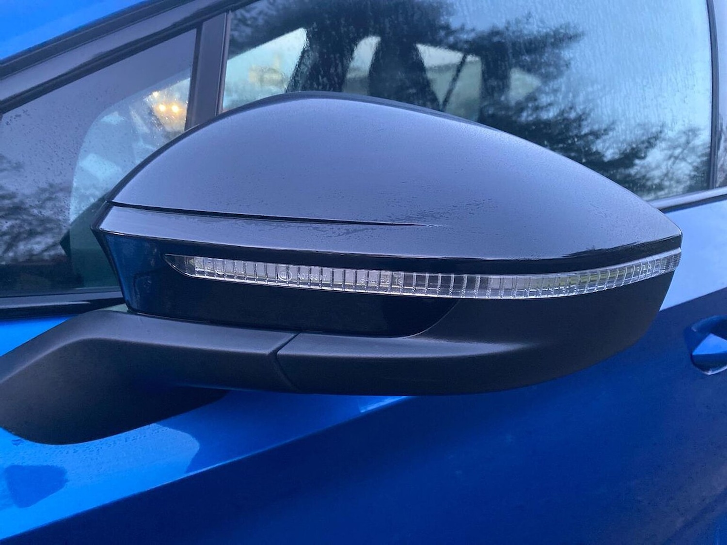 Used Skoda Enyaq 2024 for sale - 76830685: Photo 33