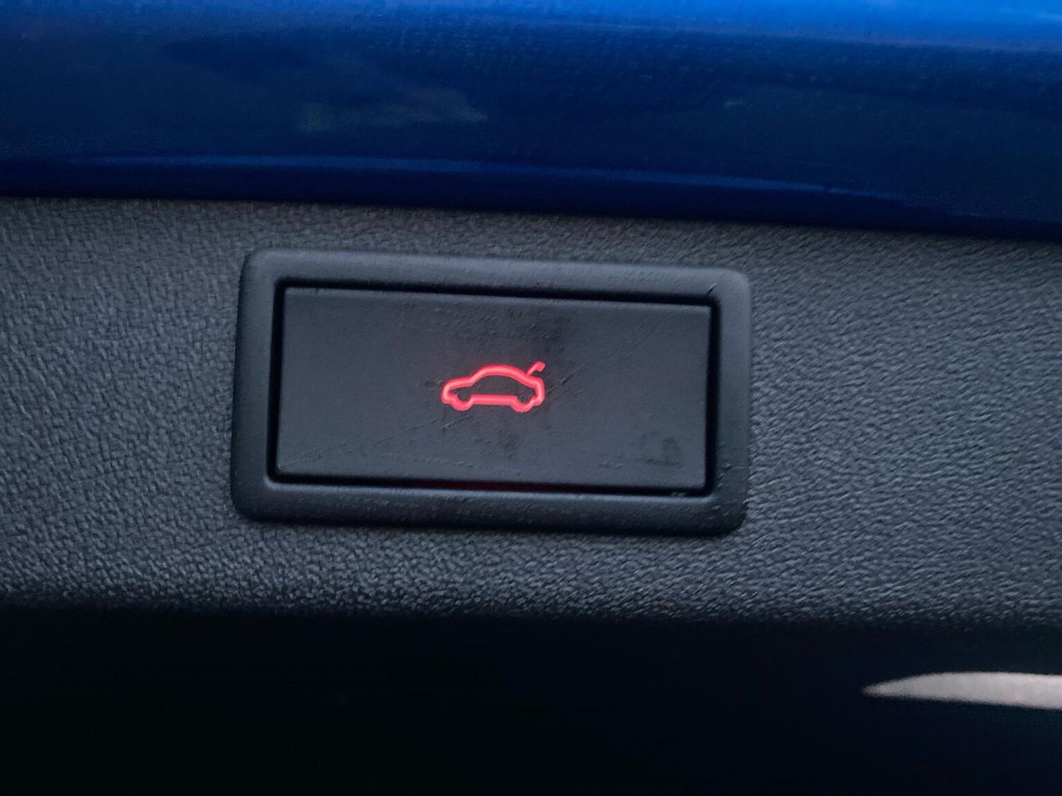 Used Skoda Enyaq 2024 for sale - 76830685: Photo 36