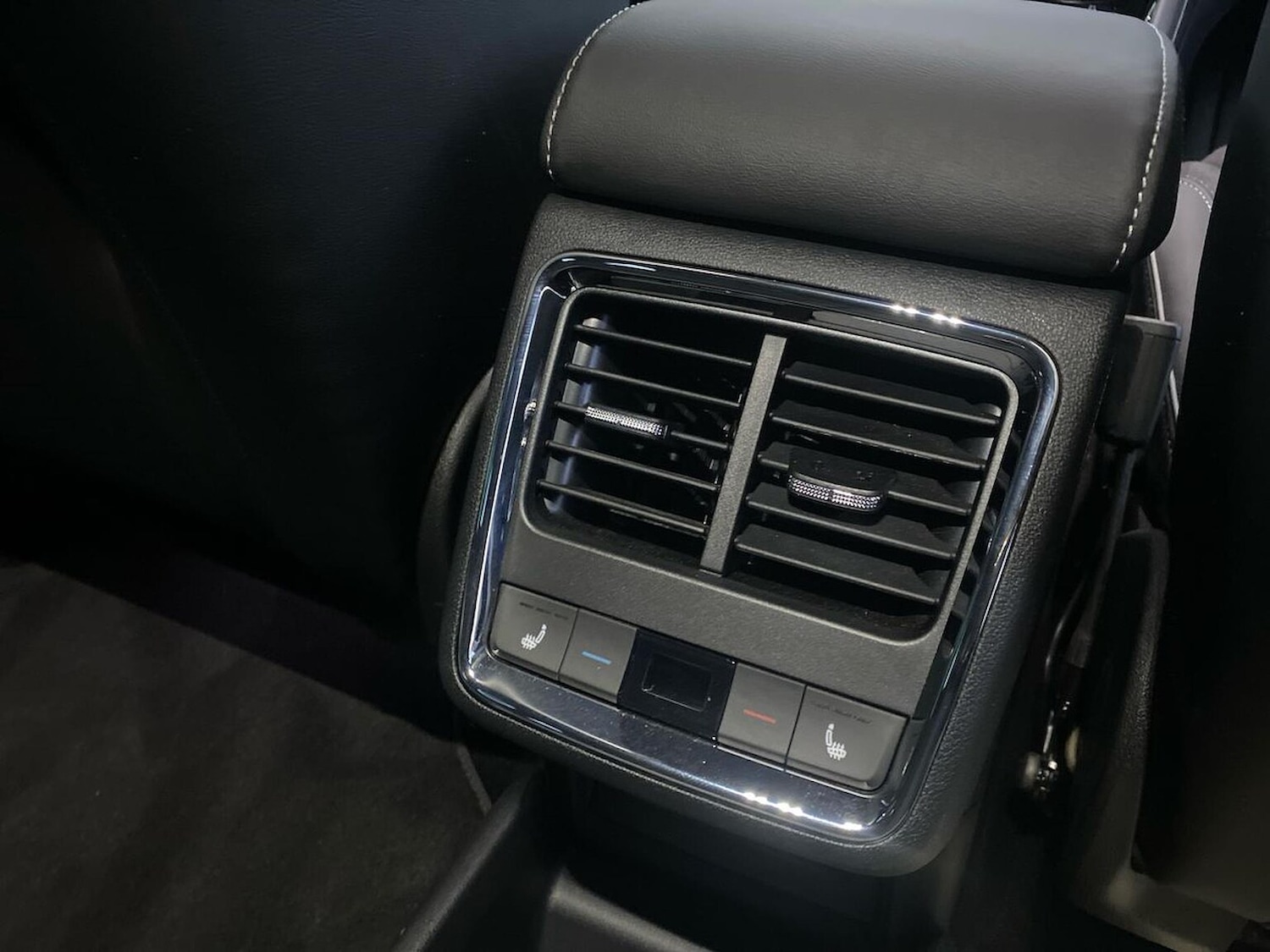 Used Skoda Enyaq 2024 for sale - 76830685: Photo 37