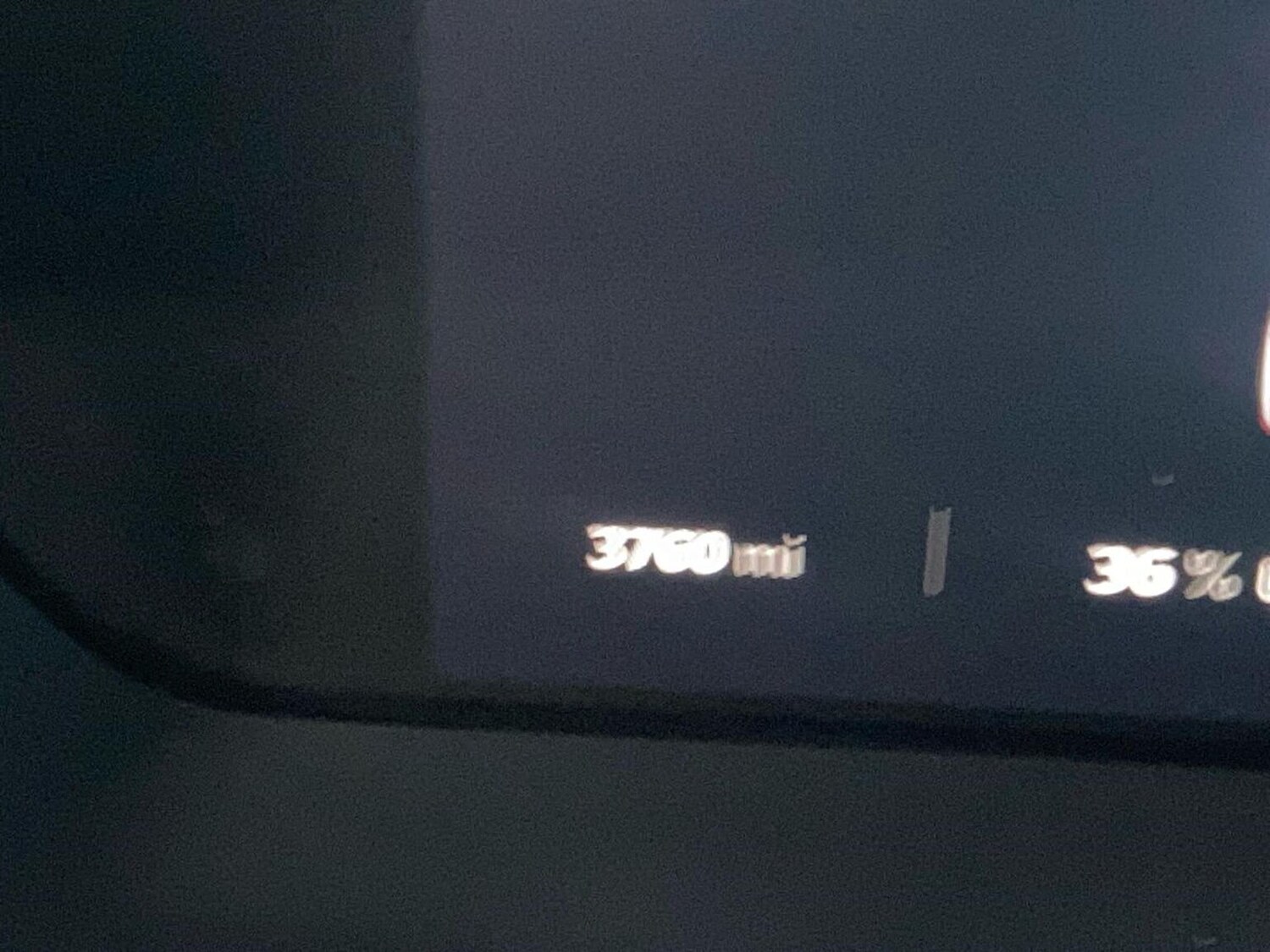 Used Skoda Enyaq 2024 for sale - 76830685: Photo 38