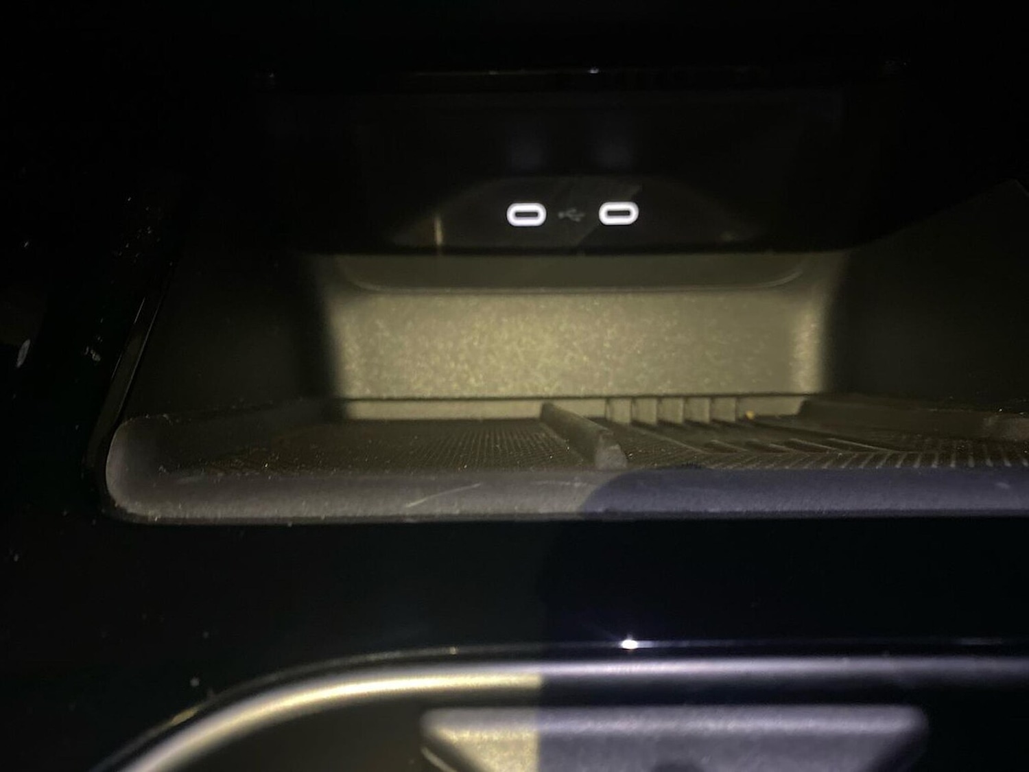 Used Skoda Enyaq 2024 for sale - 76830685: Photo 42