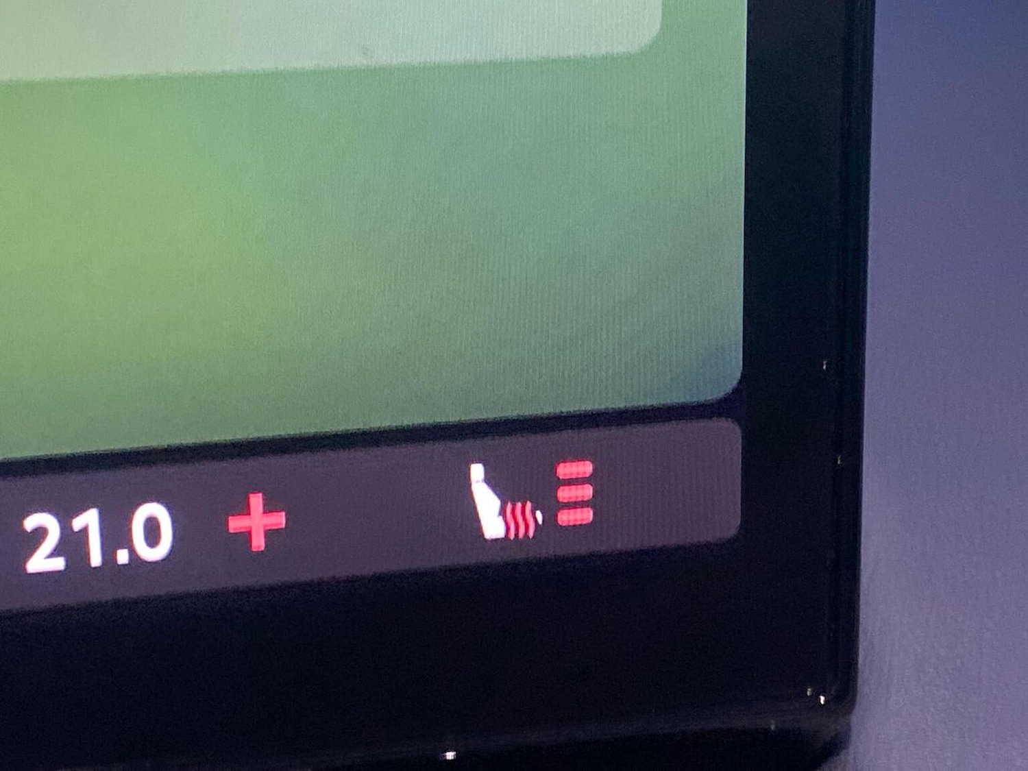 Used Skoda Enyaq 2024 for sale - 76830685: Photo 43